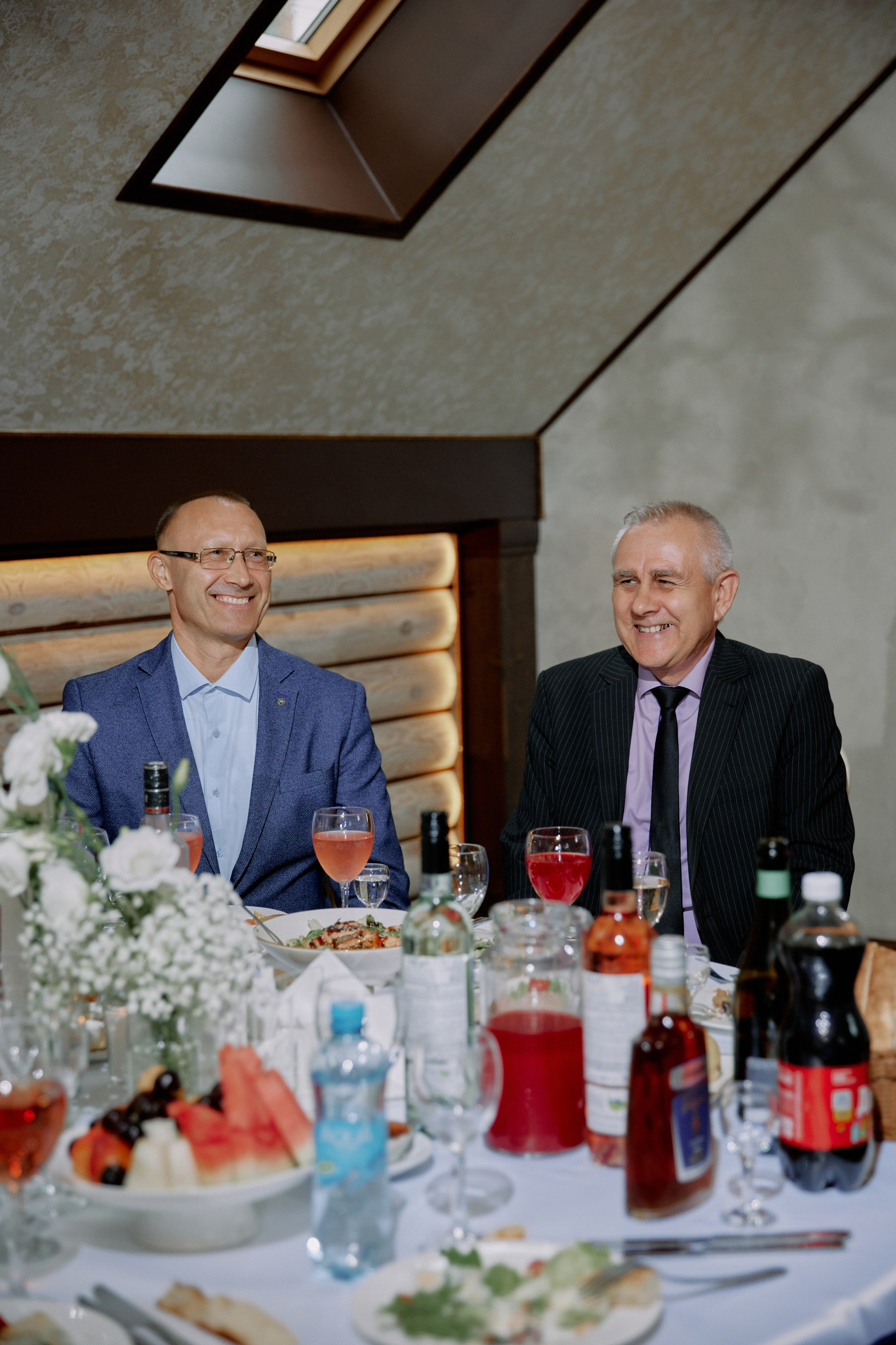 Жемчуг. Фотограф Елена Краснопевцева