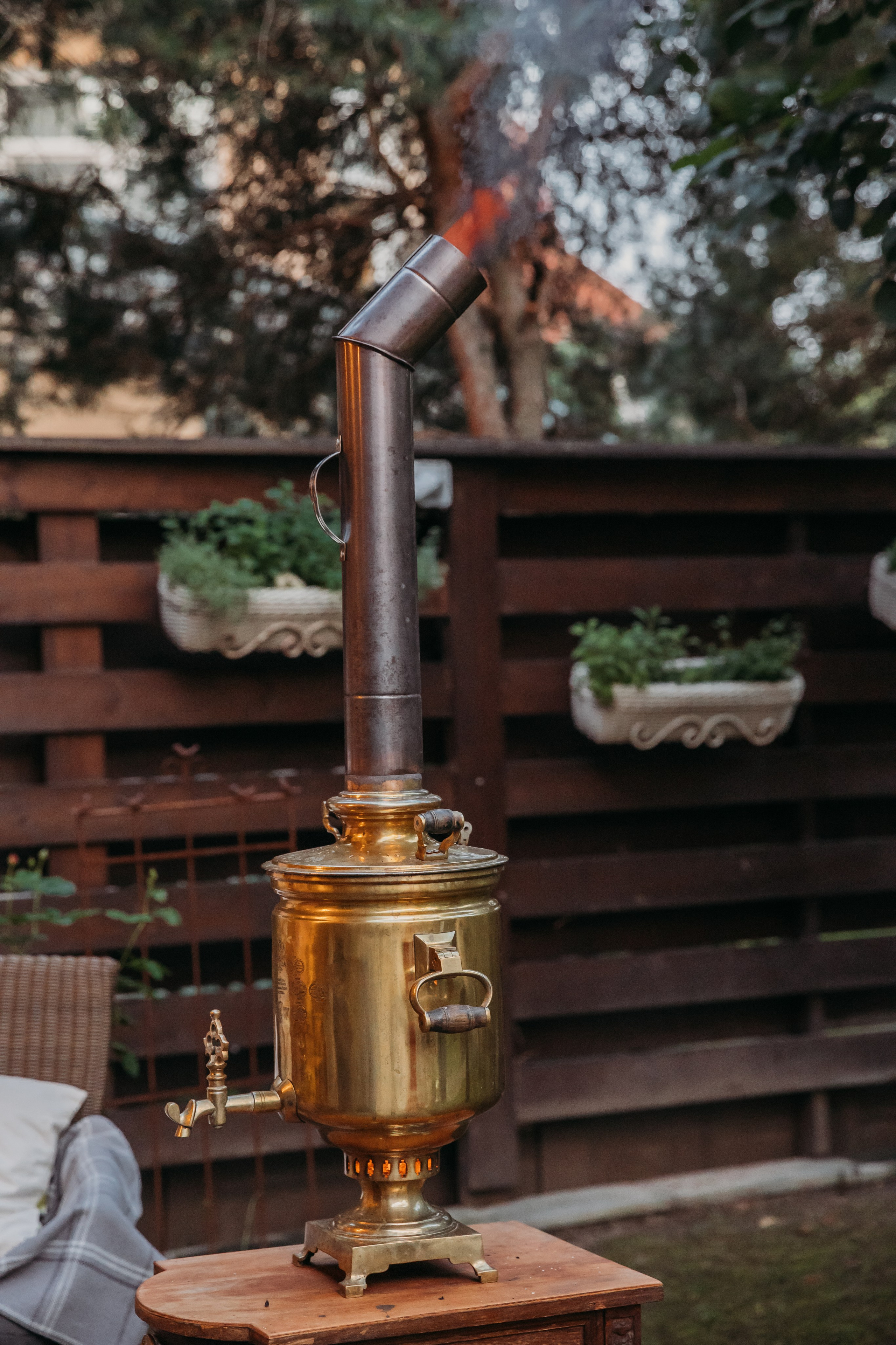 Родные люди «Итальянский день». Леся Гаранина. Семейный фотограф/видеограф Москва и область