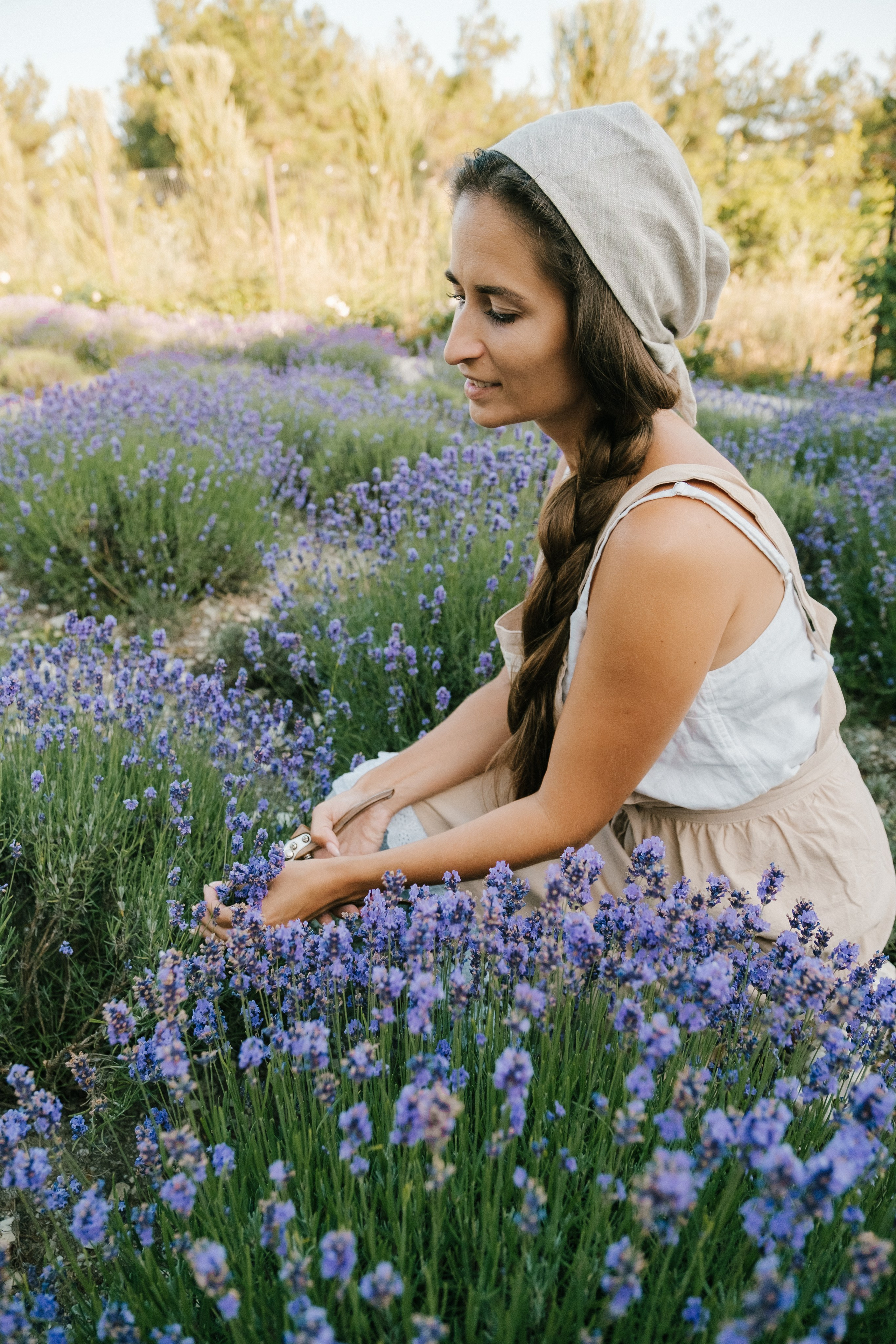 Ксения. Фотограф в Кемерово Анастасия Филаткина