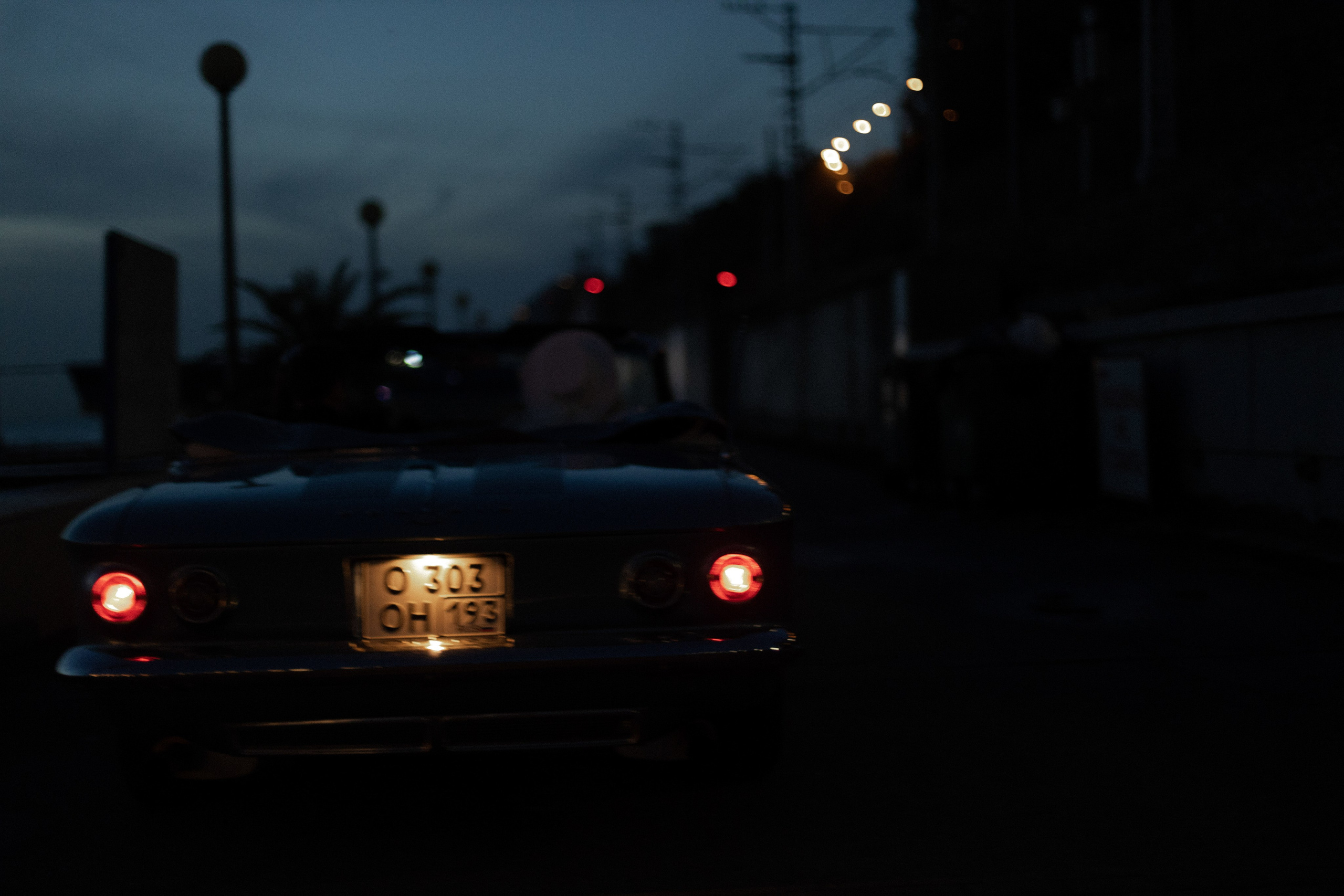 Алексей и Анастасия. Свадебный и портретный фотограф Москва Зеленоград Юлия Абрамова