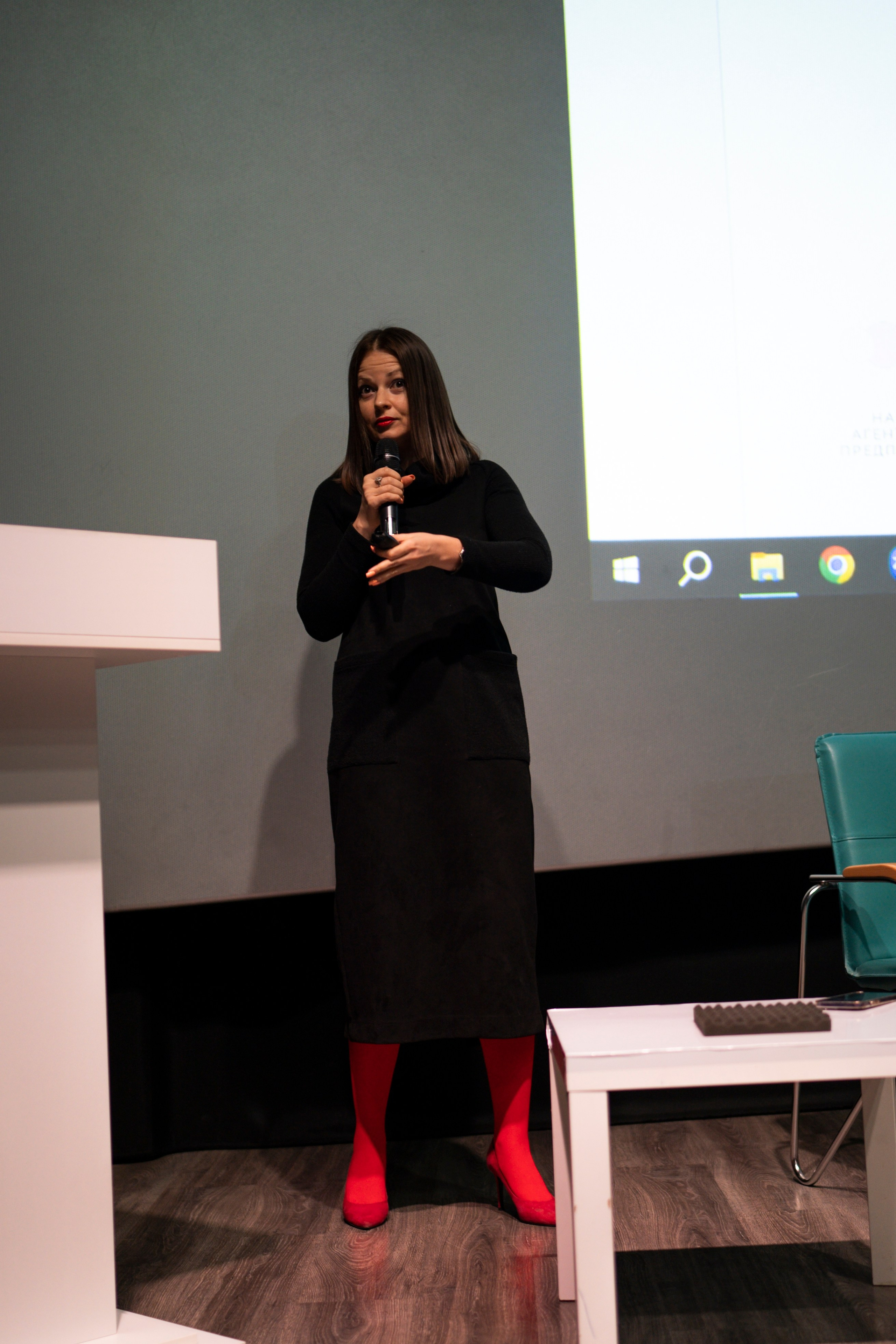 Форум «ПРО ГОРОД». Свадебный фотограф в Москве Кристина Чехова