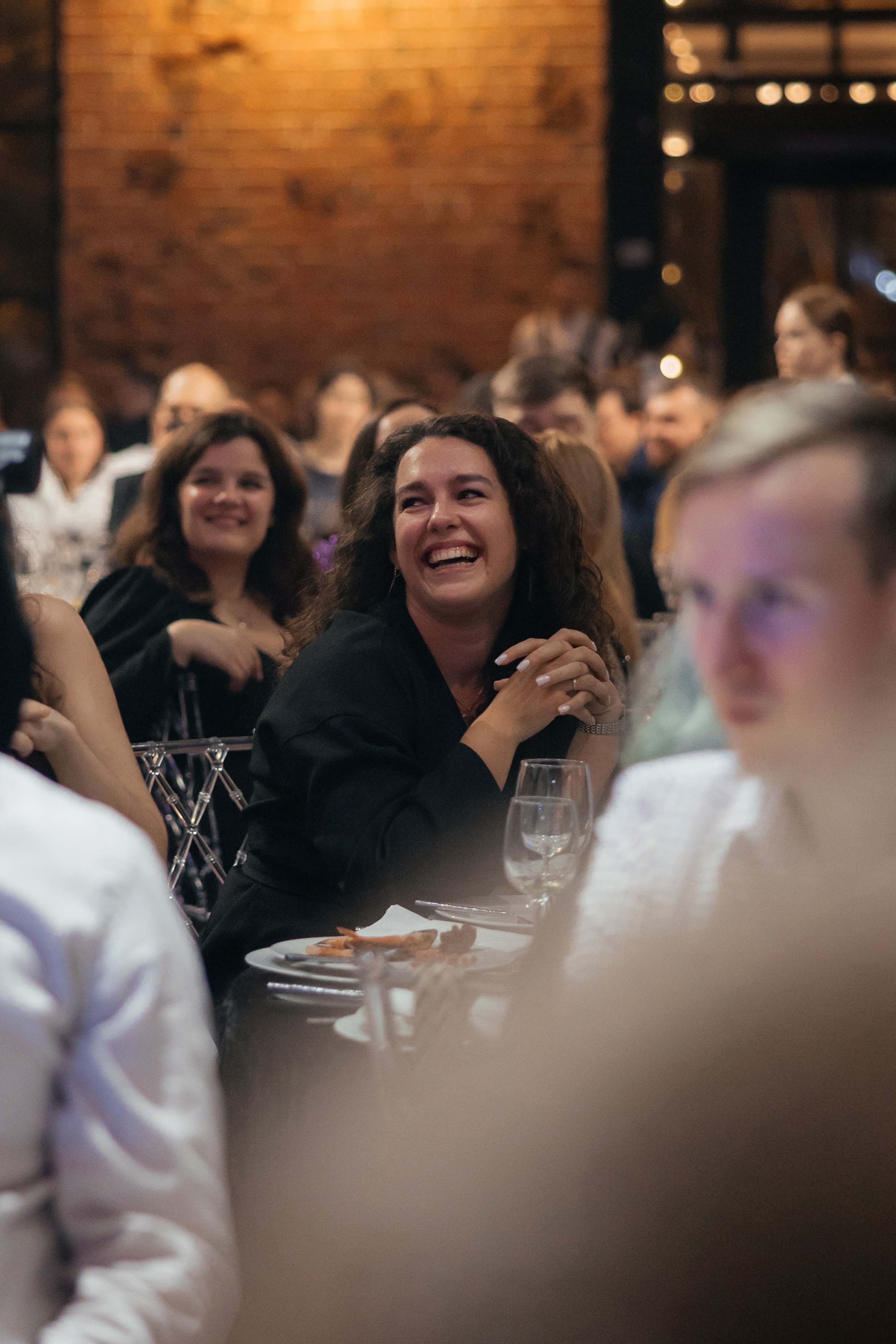 Корпоративы. Свадебный фотограф Москва и другие города