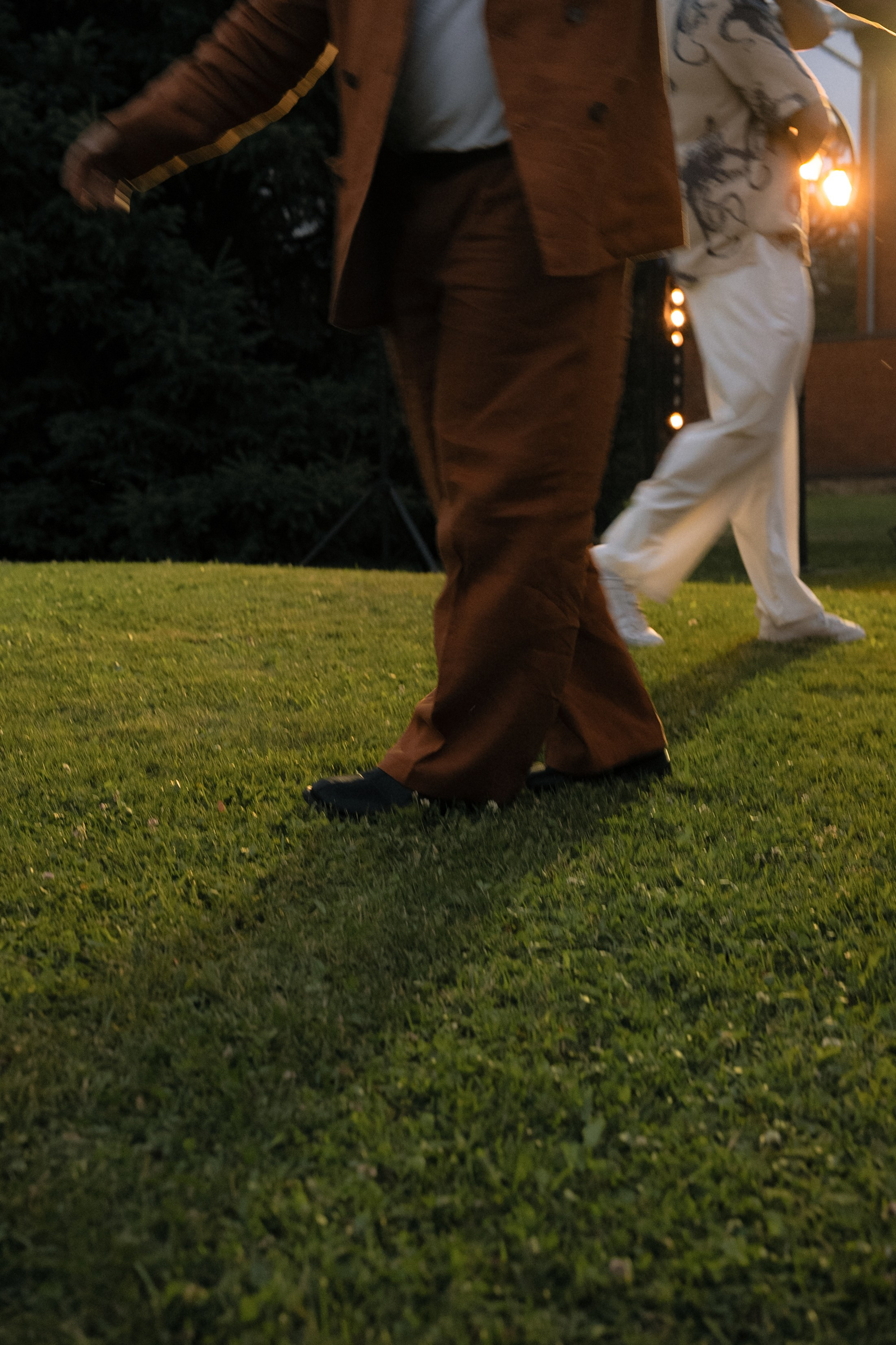 Катя+Артем. Анонс. Семейный и портретный фотограф в Саратове Сахарова Маша