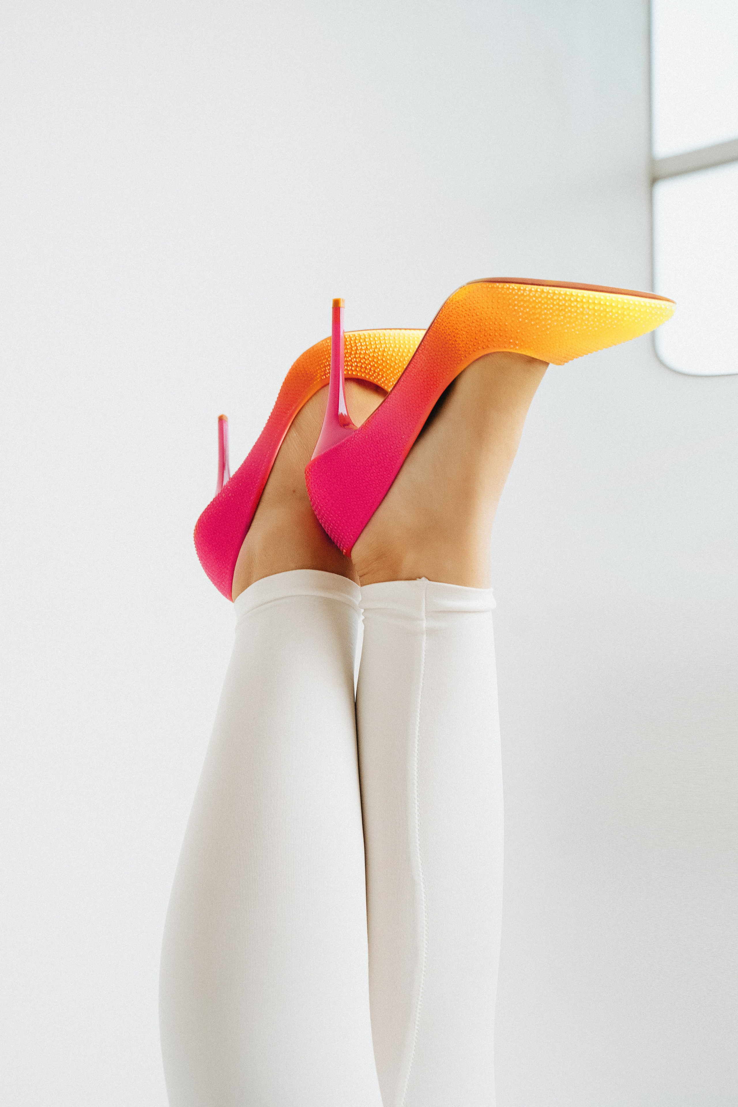 Ф и т н е с — т р е н е р  / н у т р и ц и о л о г 1. Контент фотограф в Москве Кулич Настя