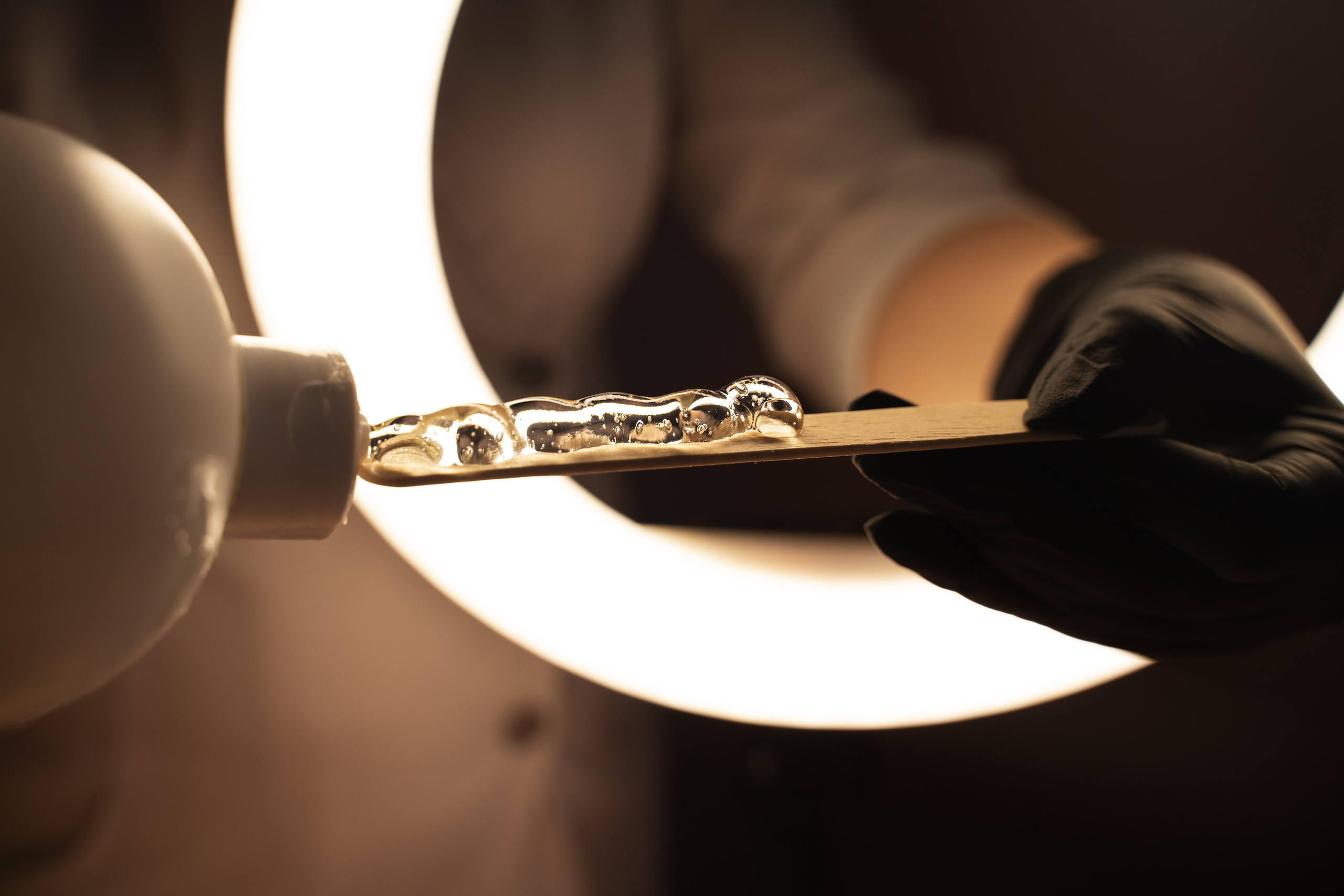 К о с м е т о л о г и я. Контент фотограф в Москве Кулич Настя