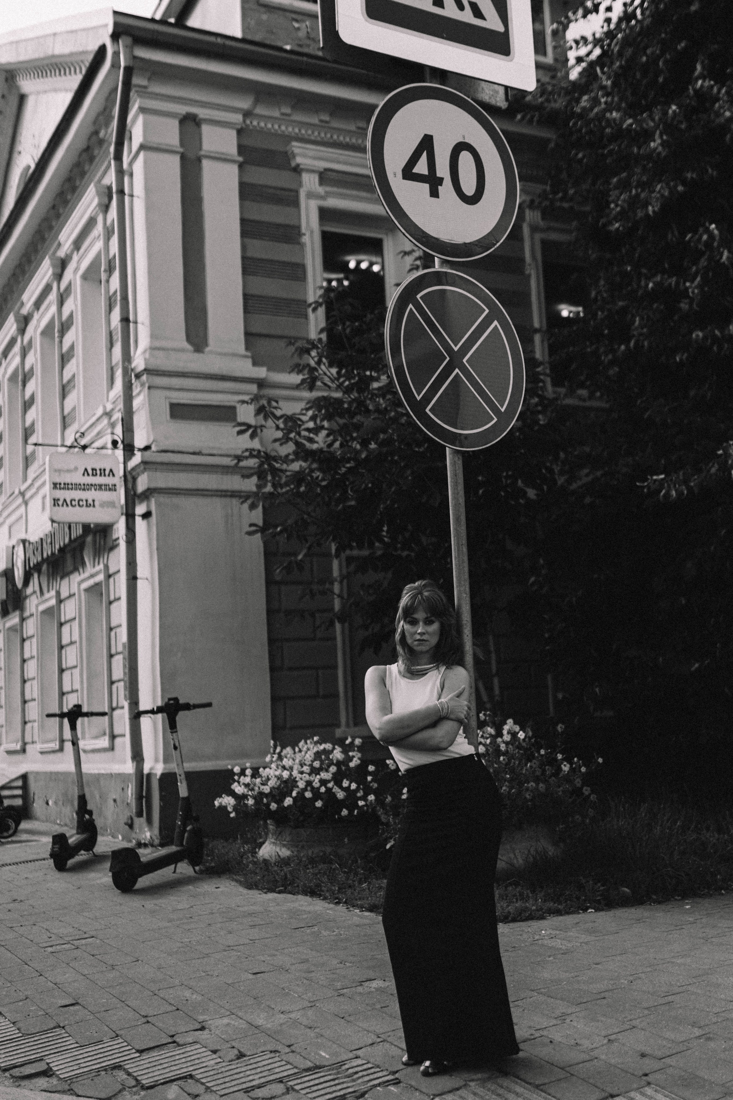 Ася. Портретный фотограф в Нижнем Новгороде Елена Ханова