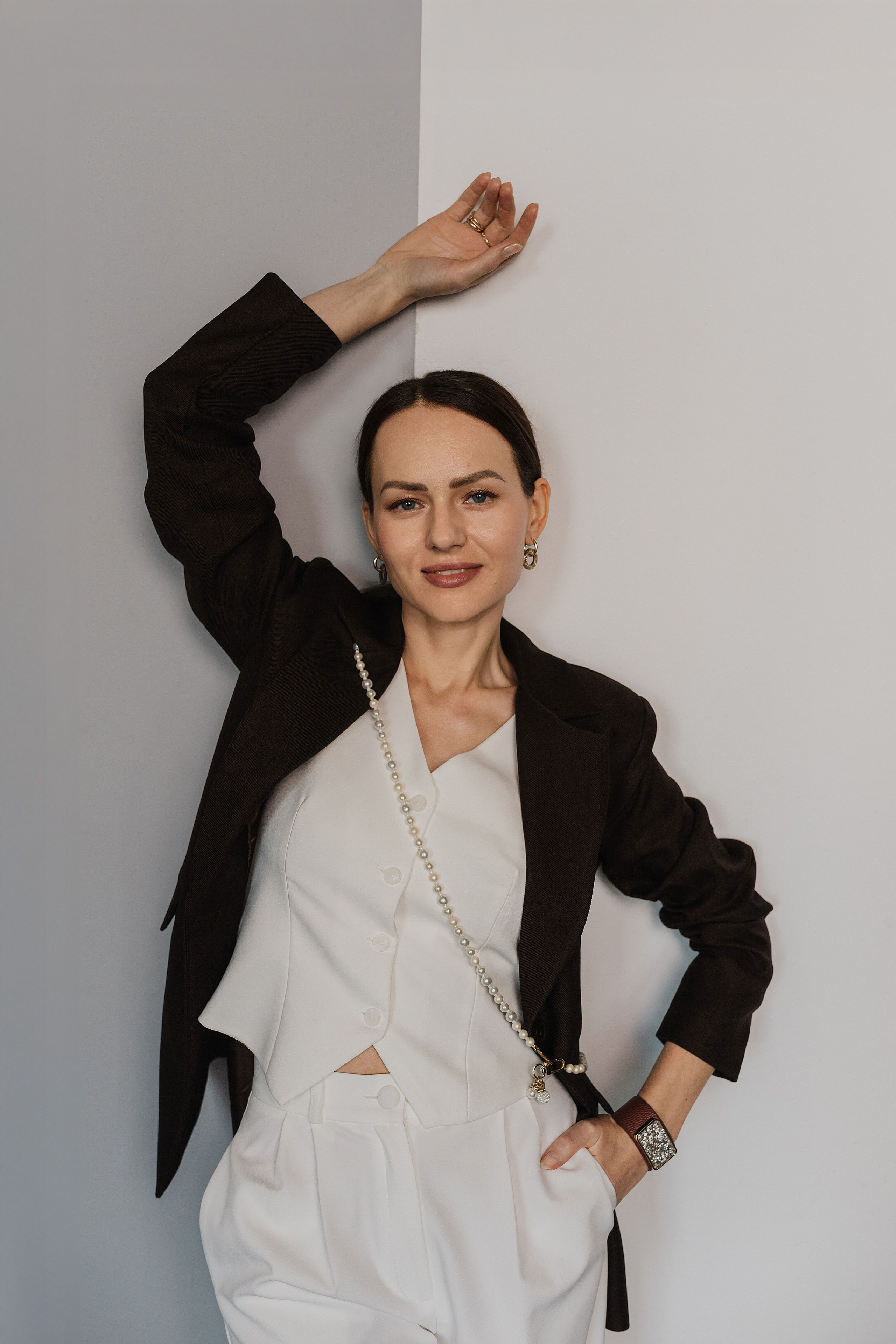 Александра Швед. Фотограф в Москве Ангелина Ким