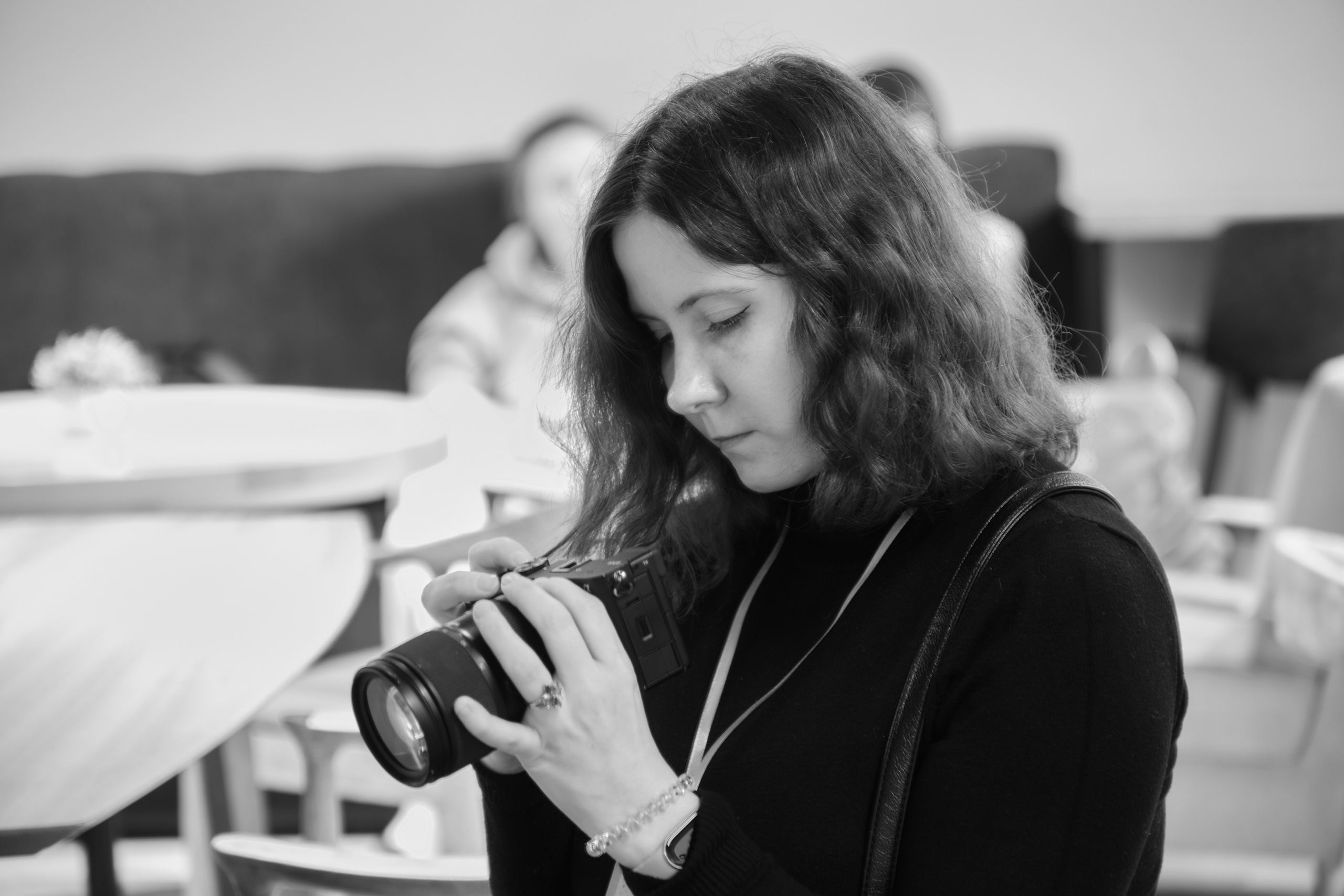 FF 2025. Свадебный фотограф в Екатеринбурге Соседков Евгений