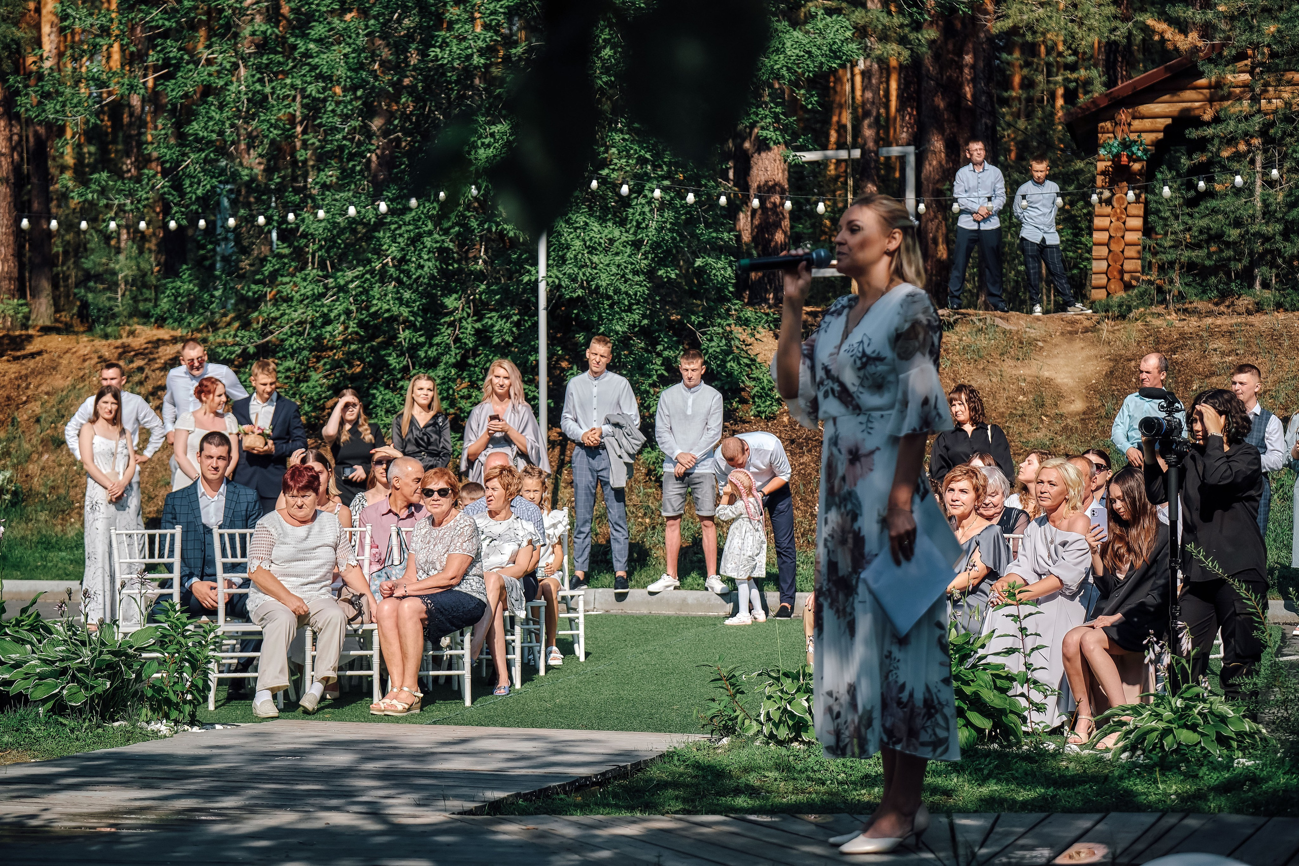 СЕРГЕЙ И ЛЕНА. Свадебный фотограф в Екатеринбурге Соседков Евгений