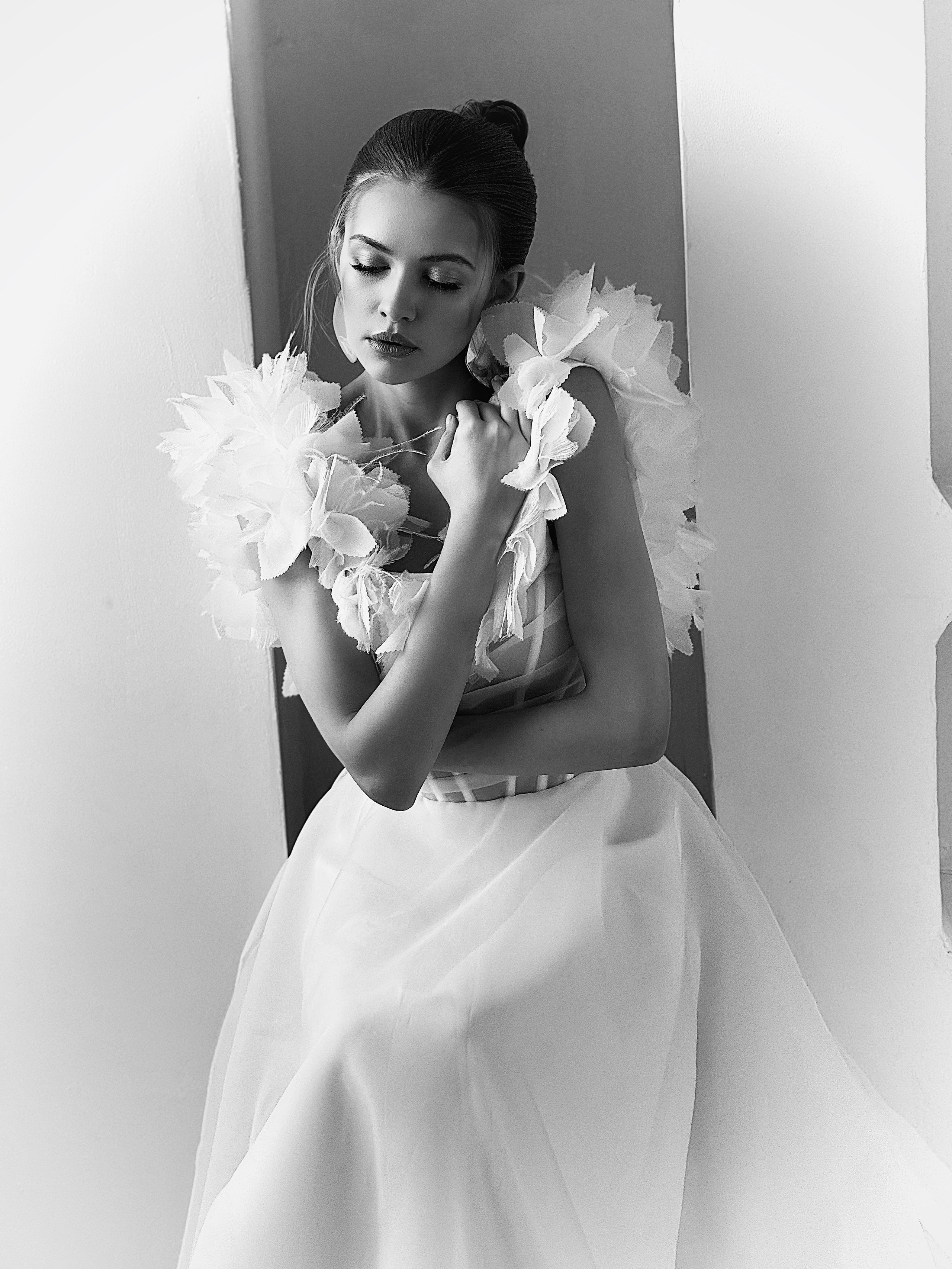 Свадебные сьемки. Главная