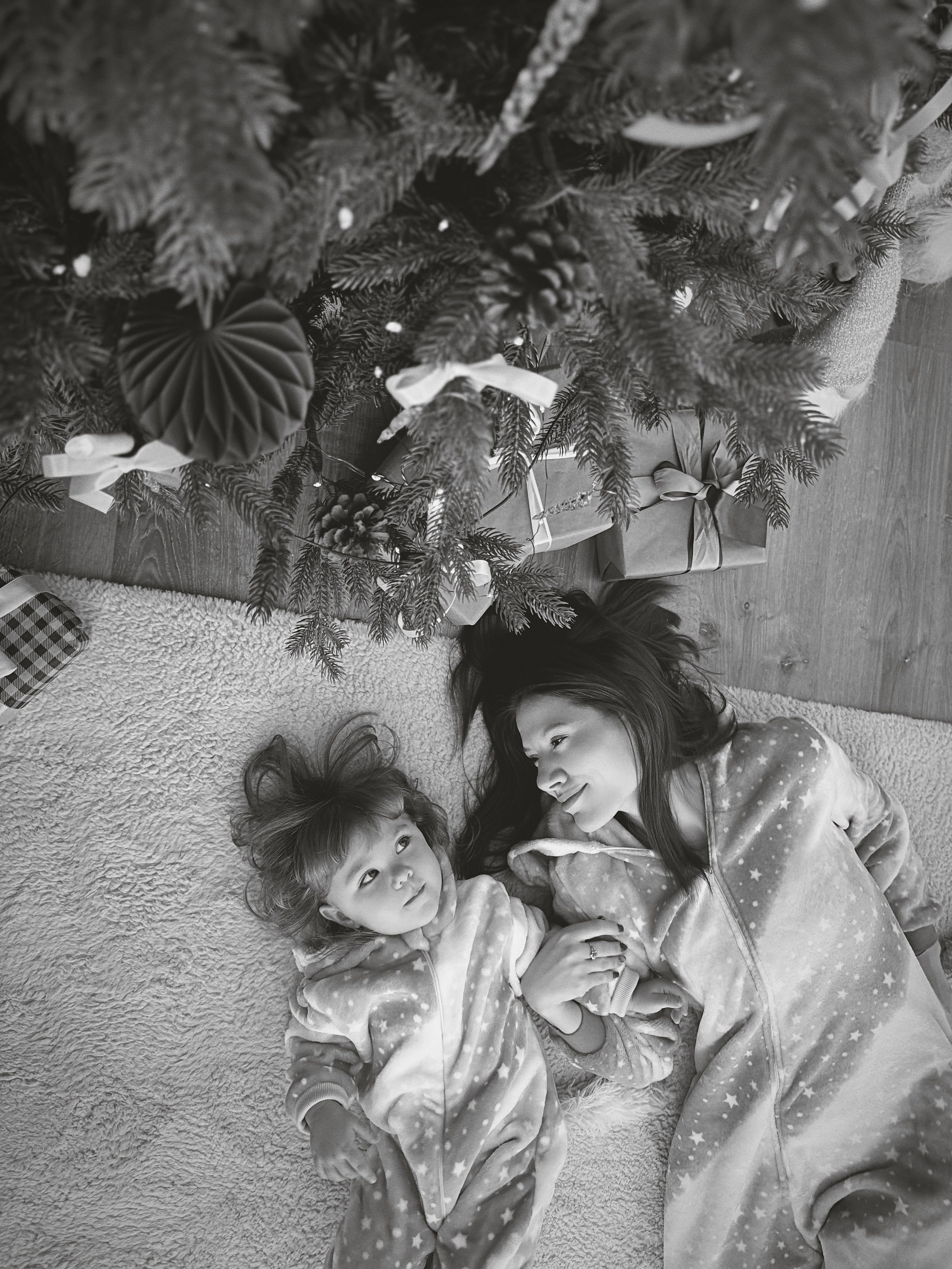 Семейная (парная, коллективная). Мобильный фотограф Тонечка Власова