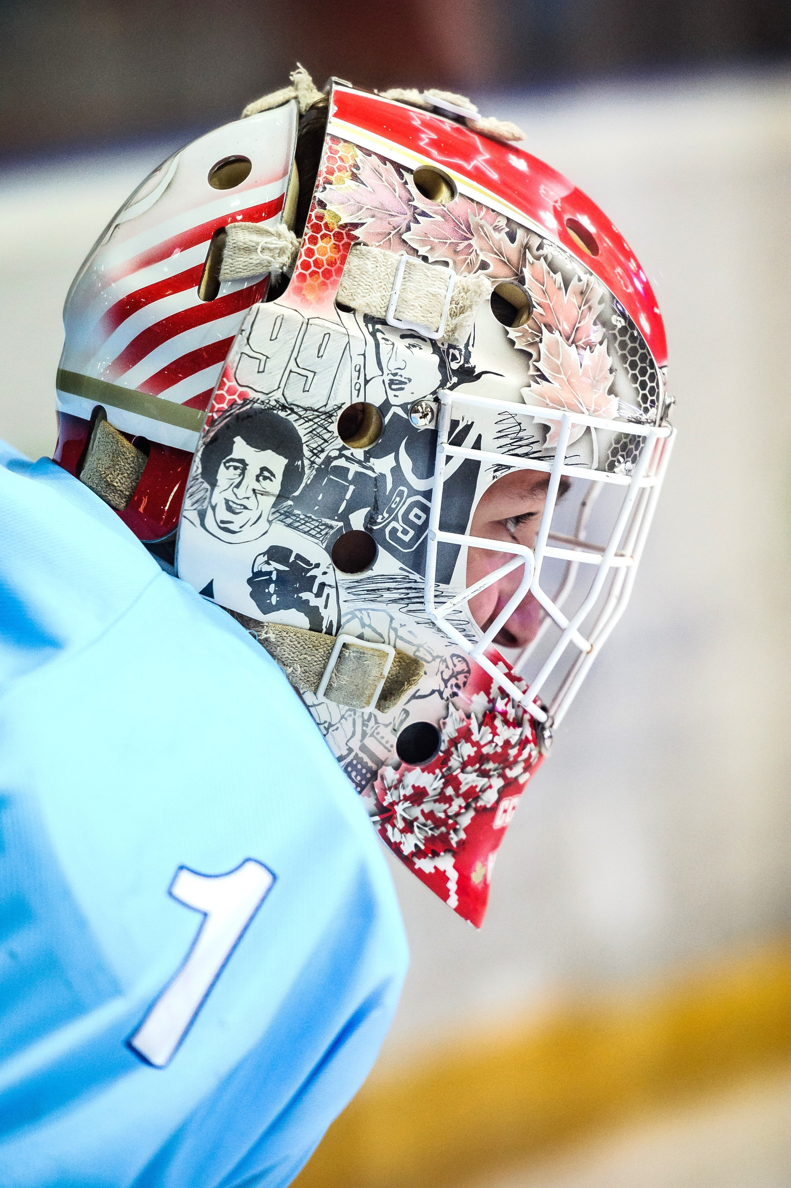 СПОРТ. Фотограф СОТНИК ВЛАДИМИР