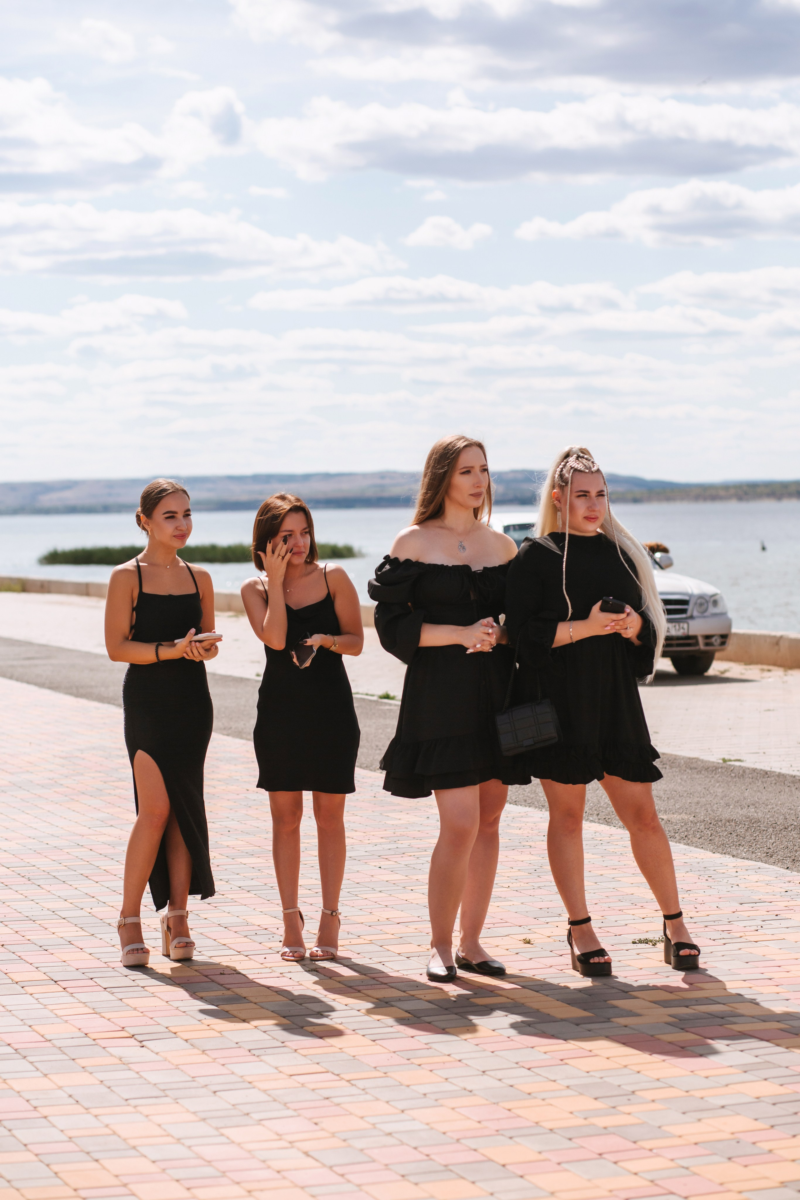 Сергей и Алена. Фотограф в Волгограде и Москве | Анастасия Лаврова