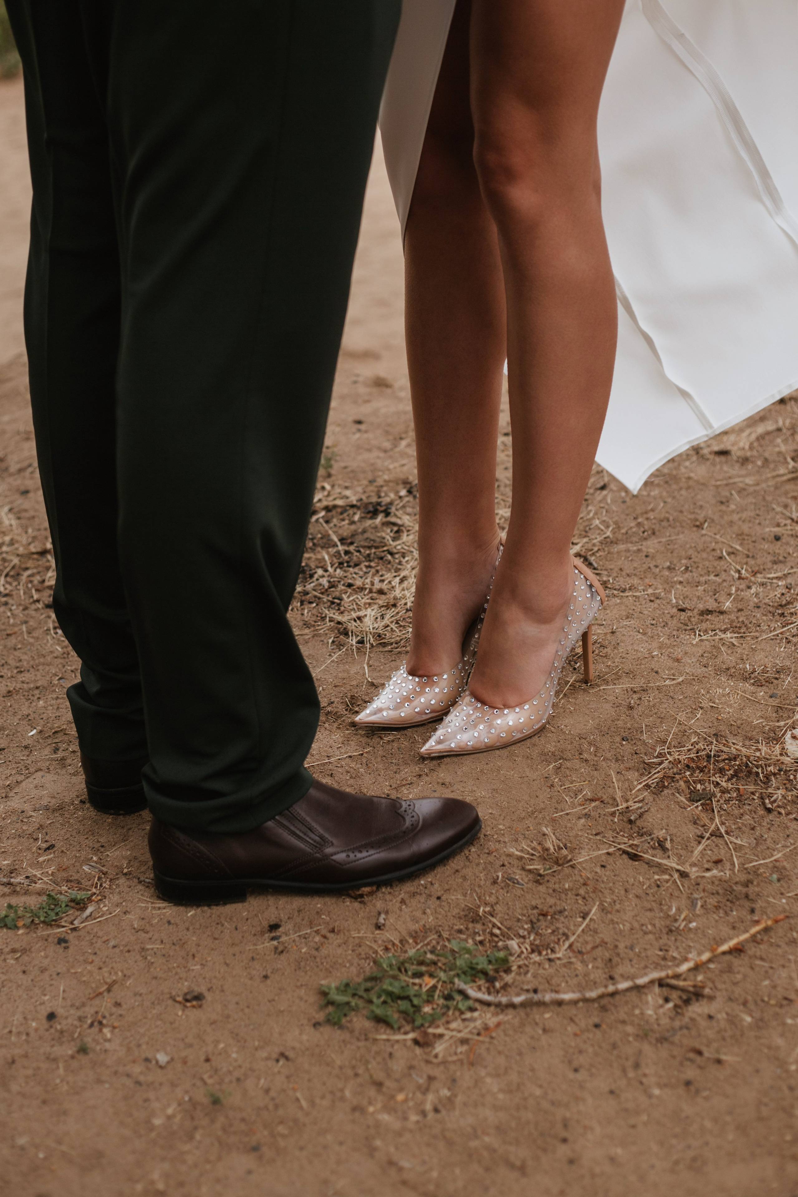 Станислав и Наталья. Фотограф в Волгограде и Москве | Анастасия Лаврова