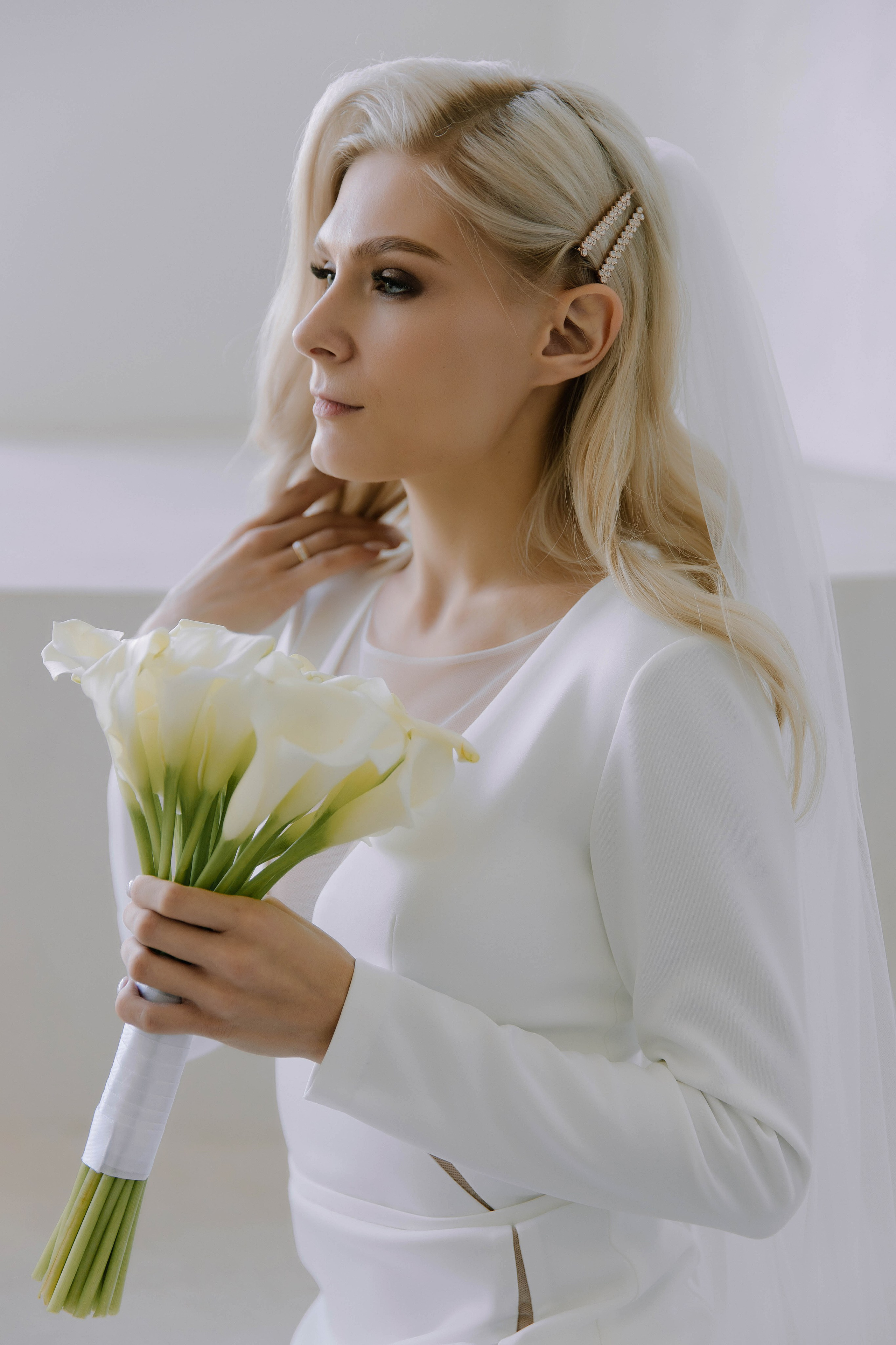 12.08.2023. Свадебный и семейный фотограф Челябинск и Челябинская область