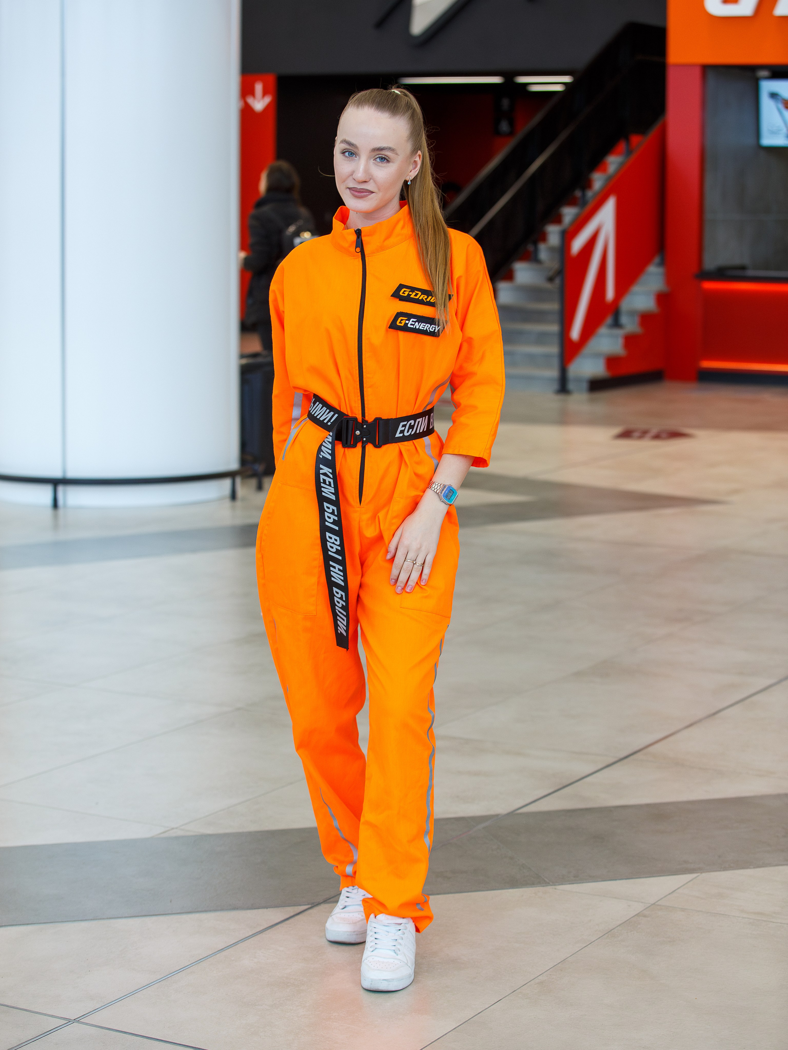 Суперфинал кубка G-Drive. LeChuPhoto_Omsk