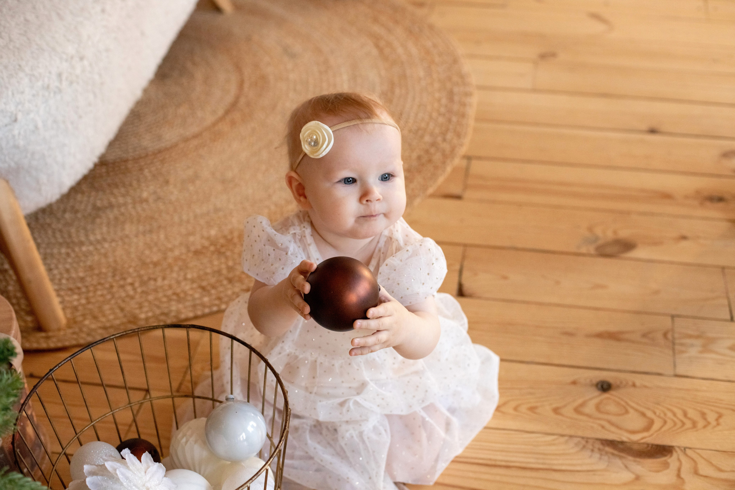 Адриана итого. Фотограф новорожденных в Екатеринбурге Татьяна Продан