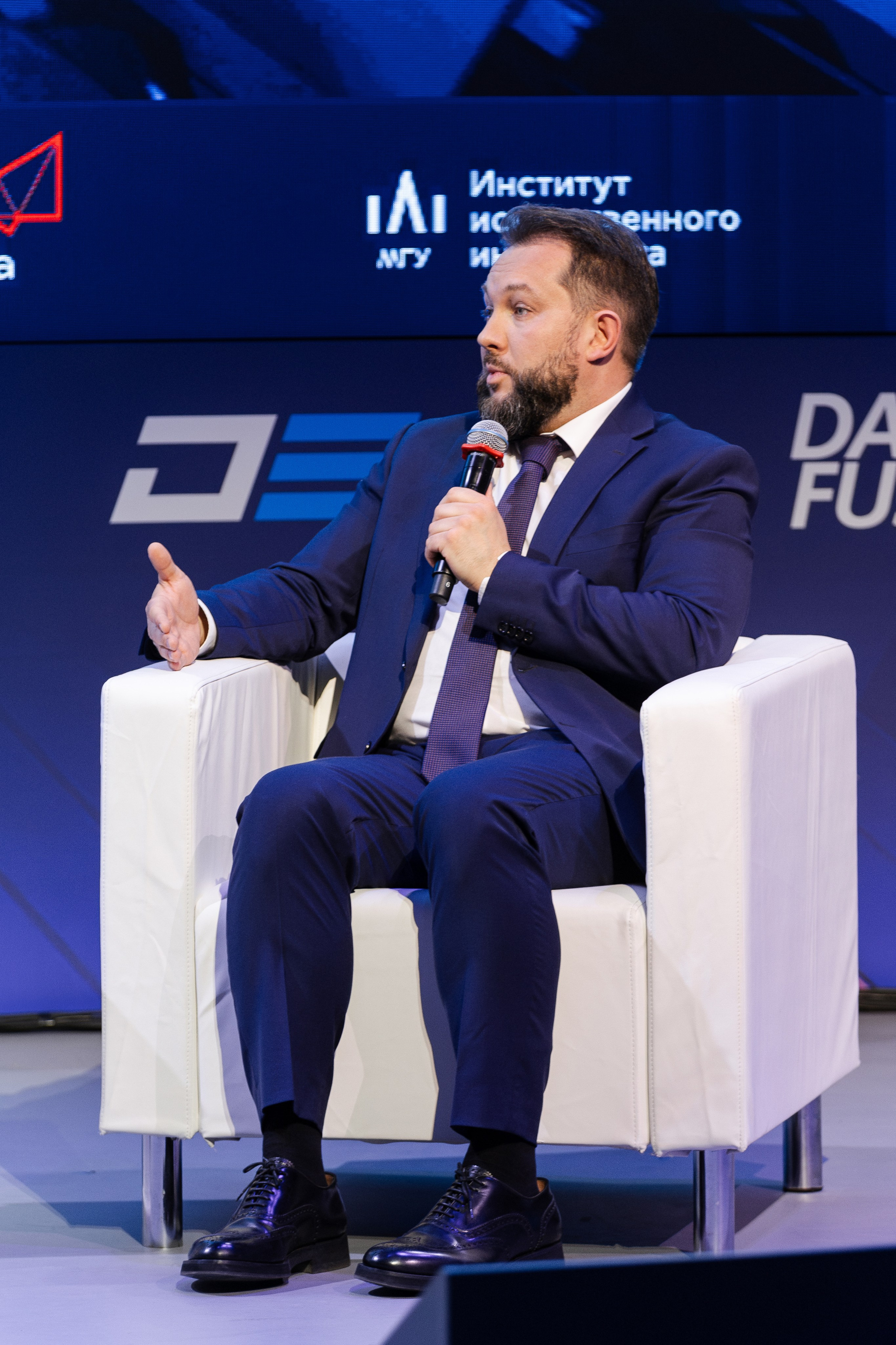 Data Fusion. Свадебный репортажный фотограф в Москве