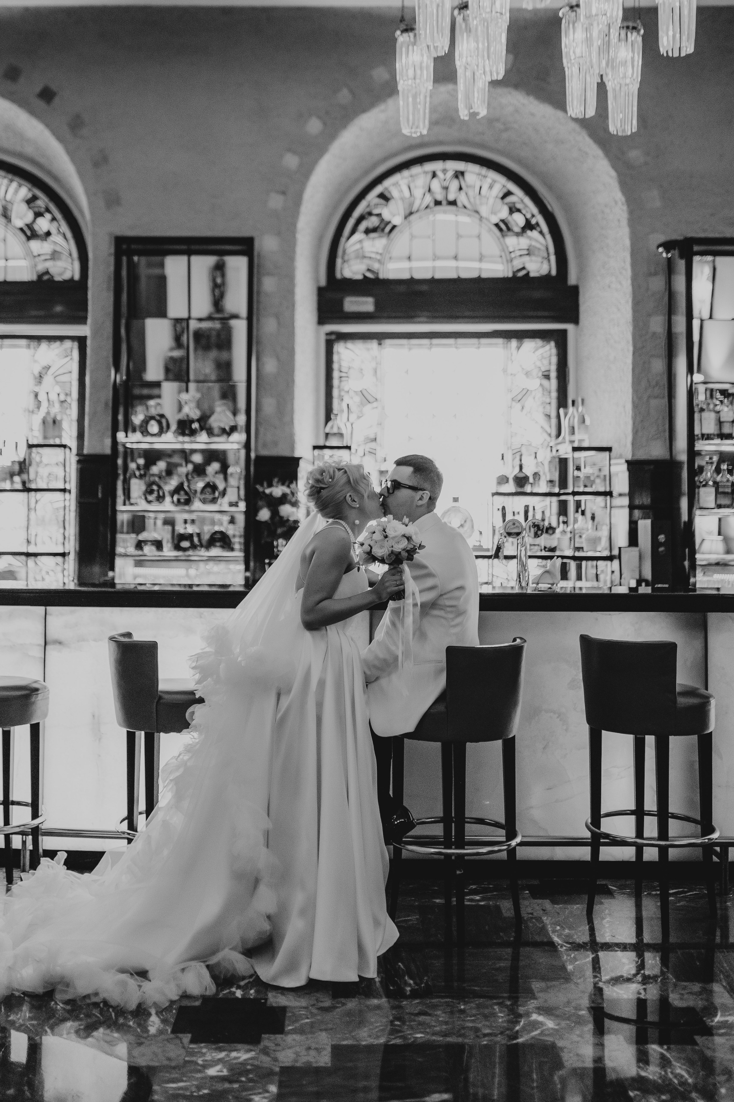 Wedding day 03.08.24. Свадебный фотограф в Санкт-Петербурге