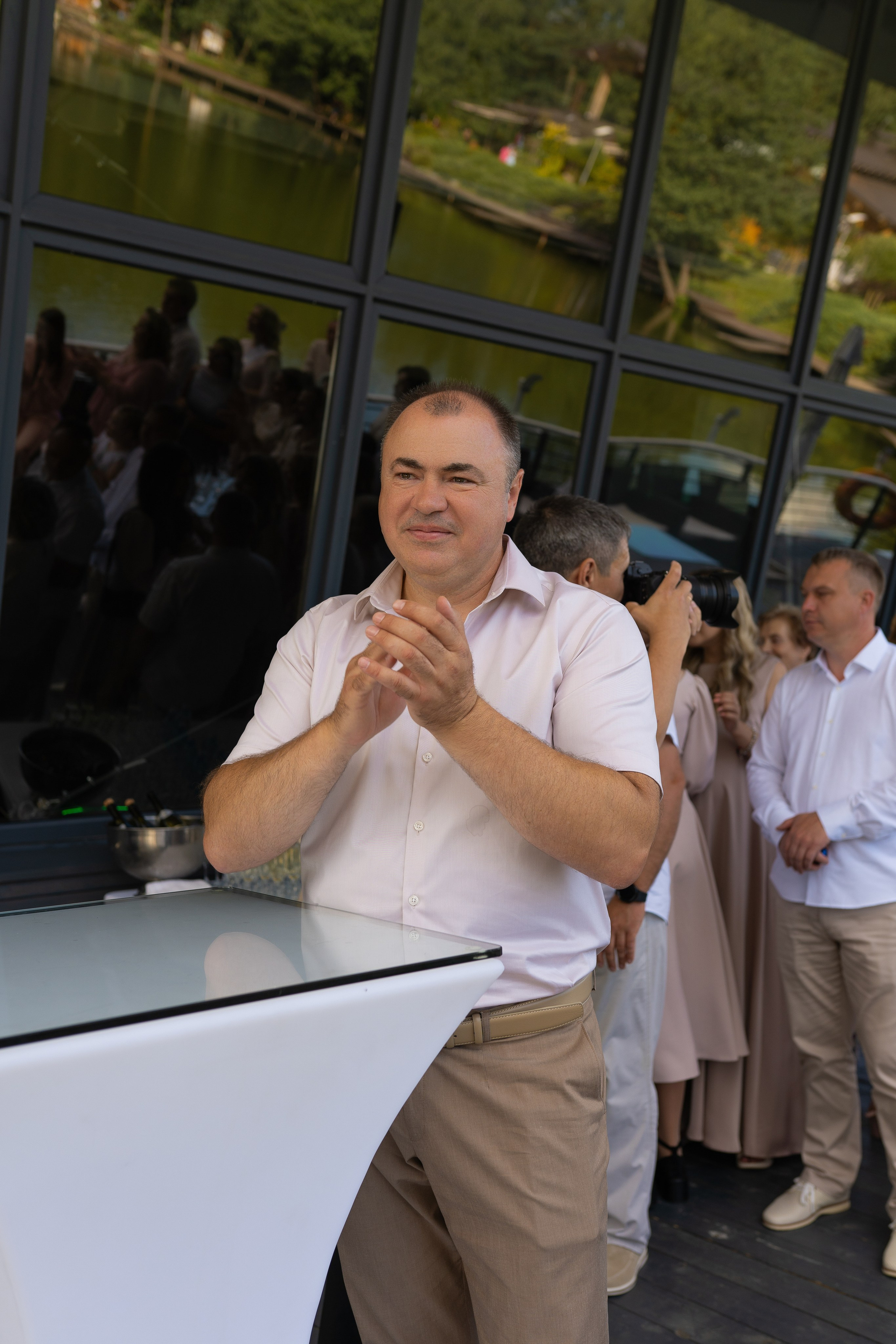 Свадебная фотосессия в Москве. Свадебный фотограф в Москве Анна Полушина