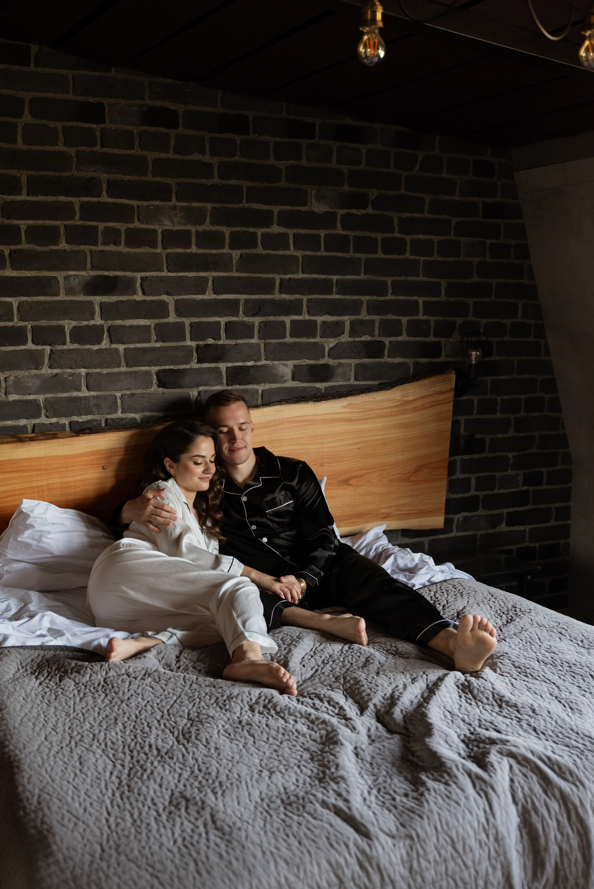 Виталий и Софья | 26.07.24. Свадебный фотограф в Санкт-Петербурге Владислава Тюльпина