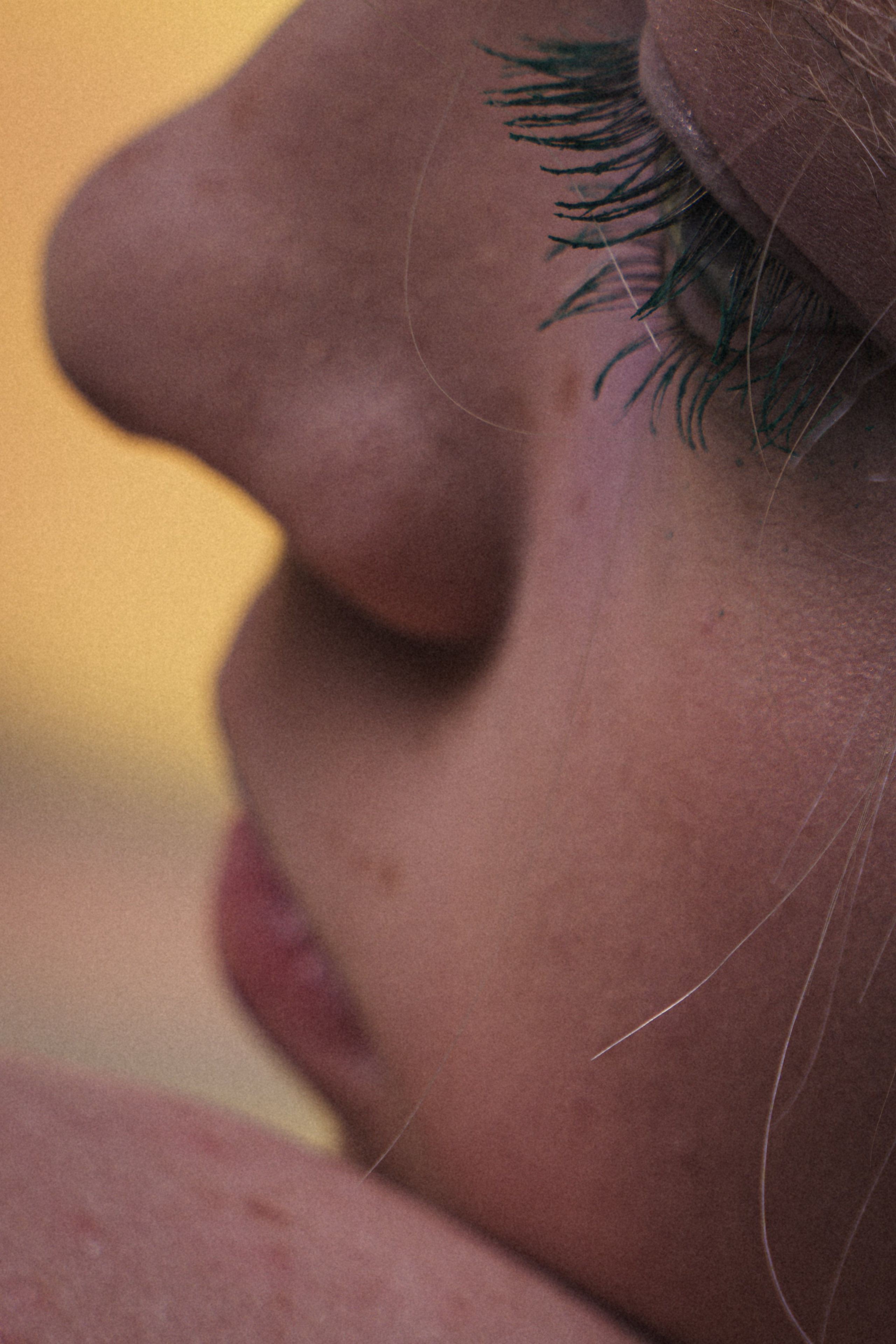 Frimer. F11 production