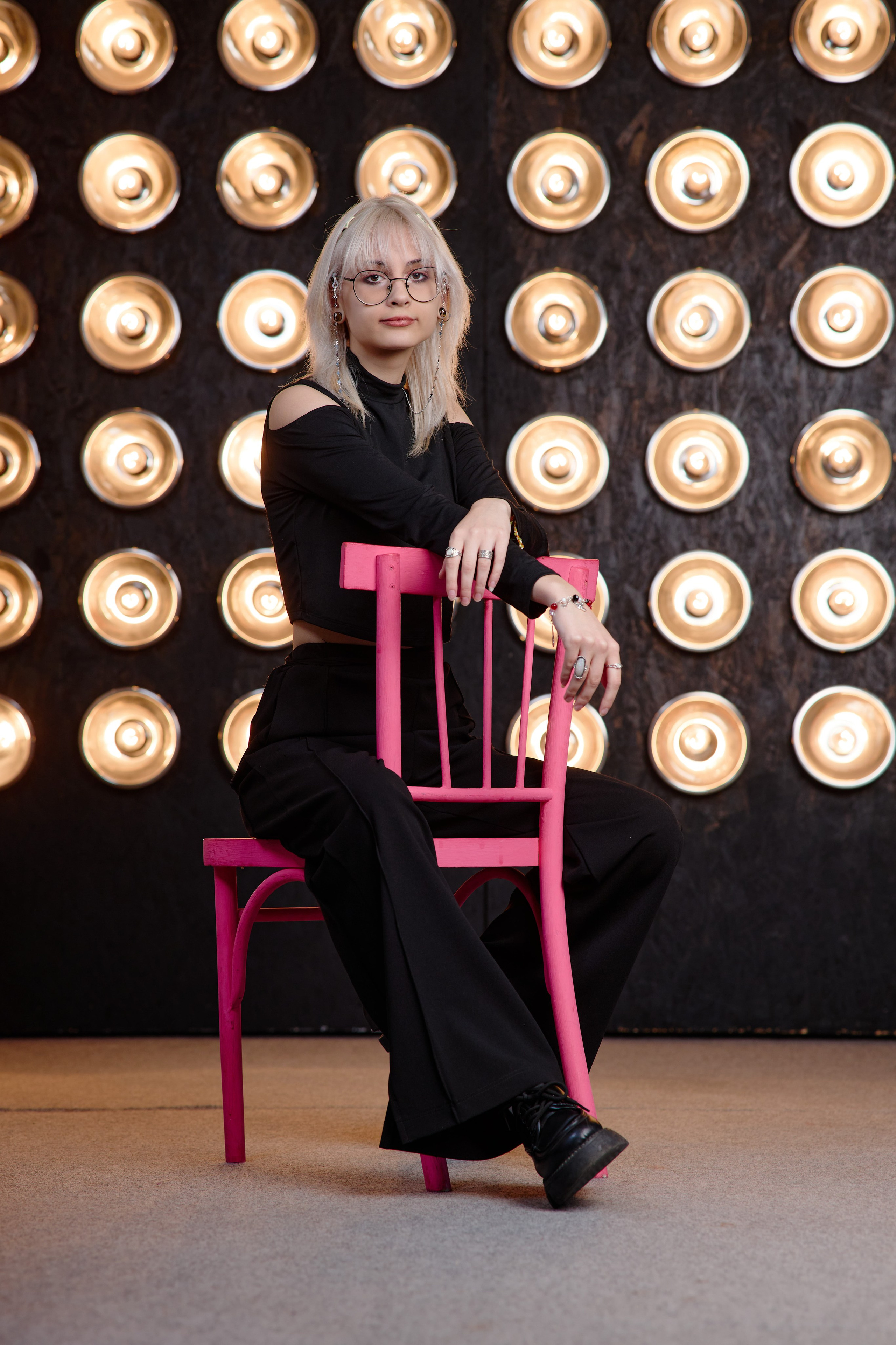 Выпускные портреты для выпускного альбома таганрог. Фотограф Выпускные альбомы Таганрог Сергей Коробченко