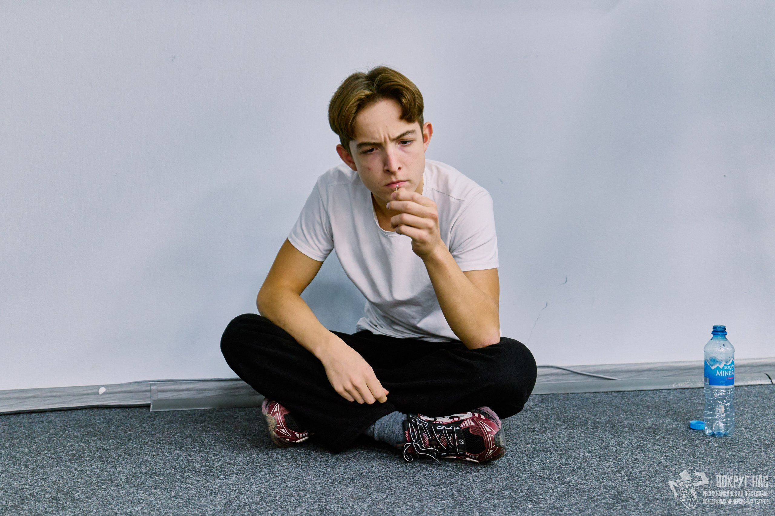 Вокруг Нас Лекция — Репортажная съёмка | Фотограф Казань. Фотограф Халитов Фидаиль — Казань | Мероприятия, Портреты, Репортажи