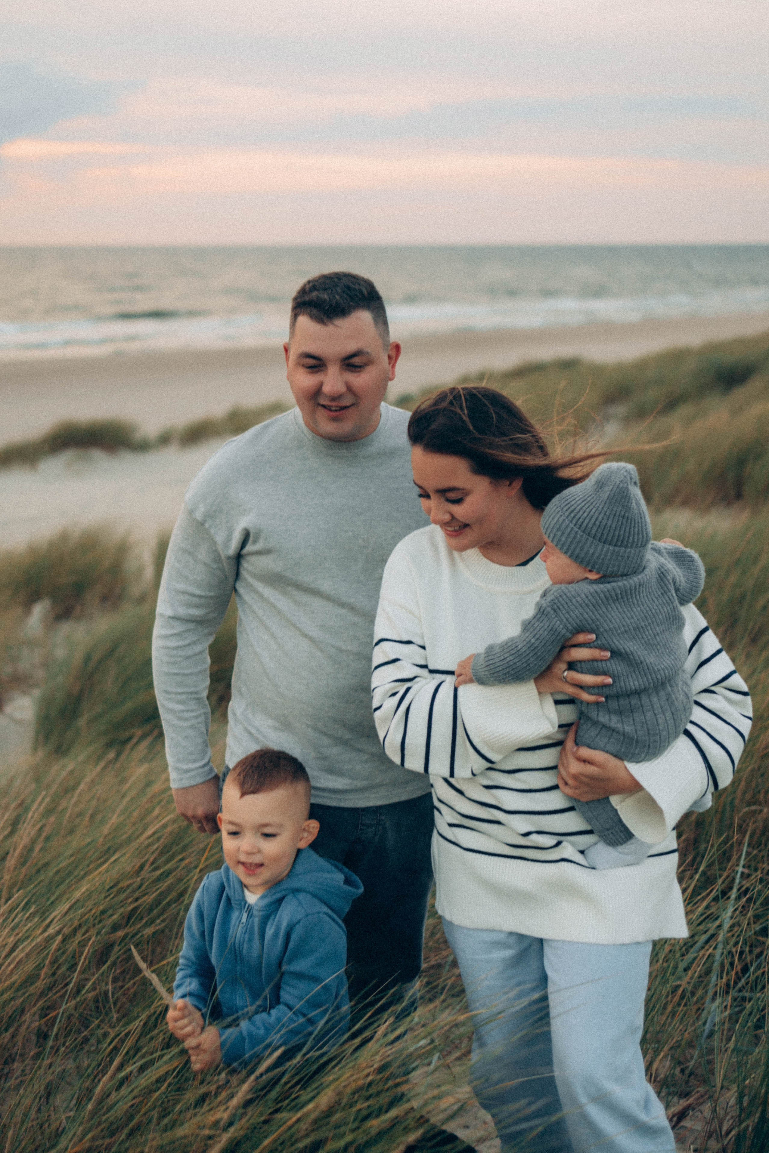 Счастье в простом…♡. Семейный фотограф Москва Калининград СПб