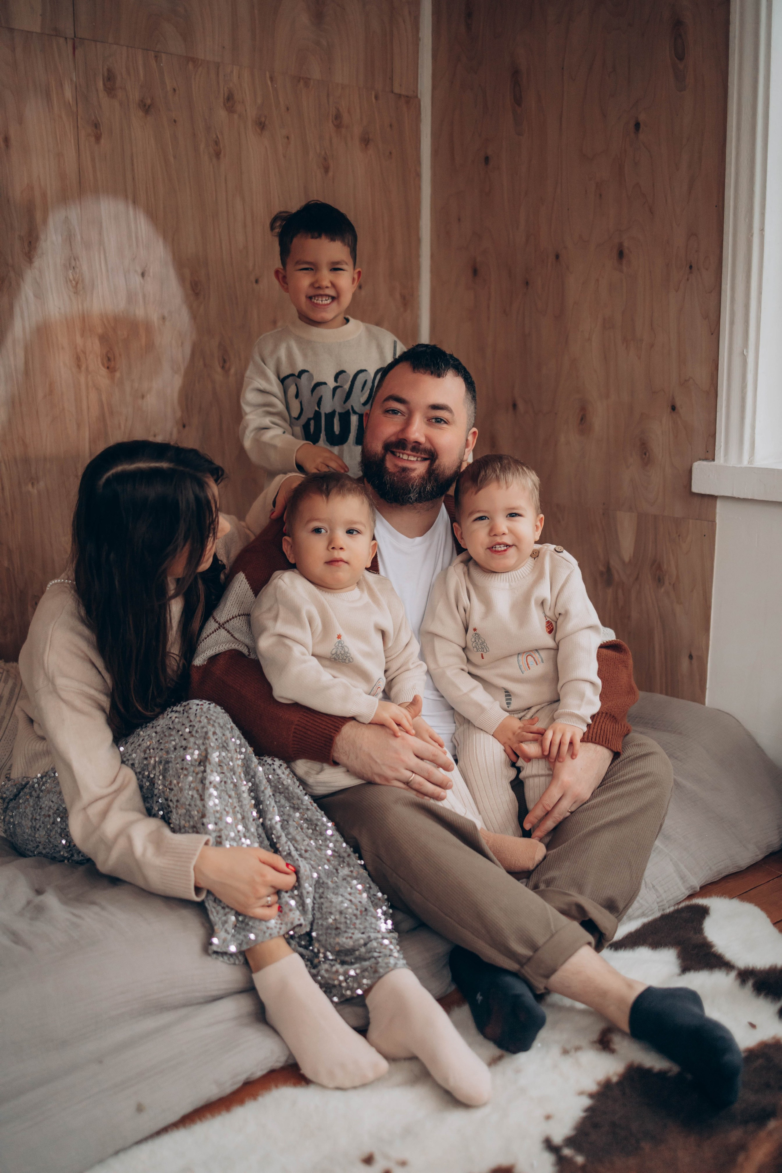 Green Dacha…♡. Семейный фотограф Москва Калининград СПб