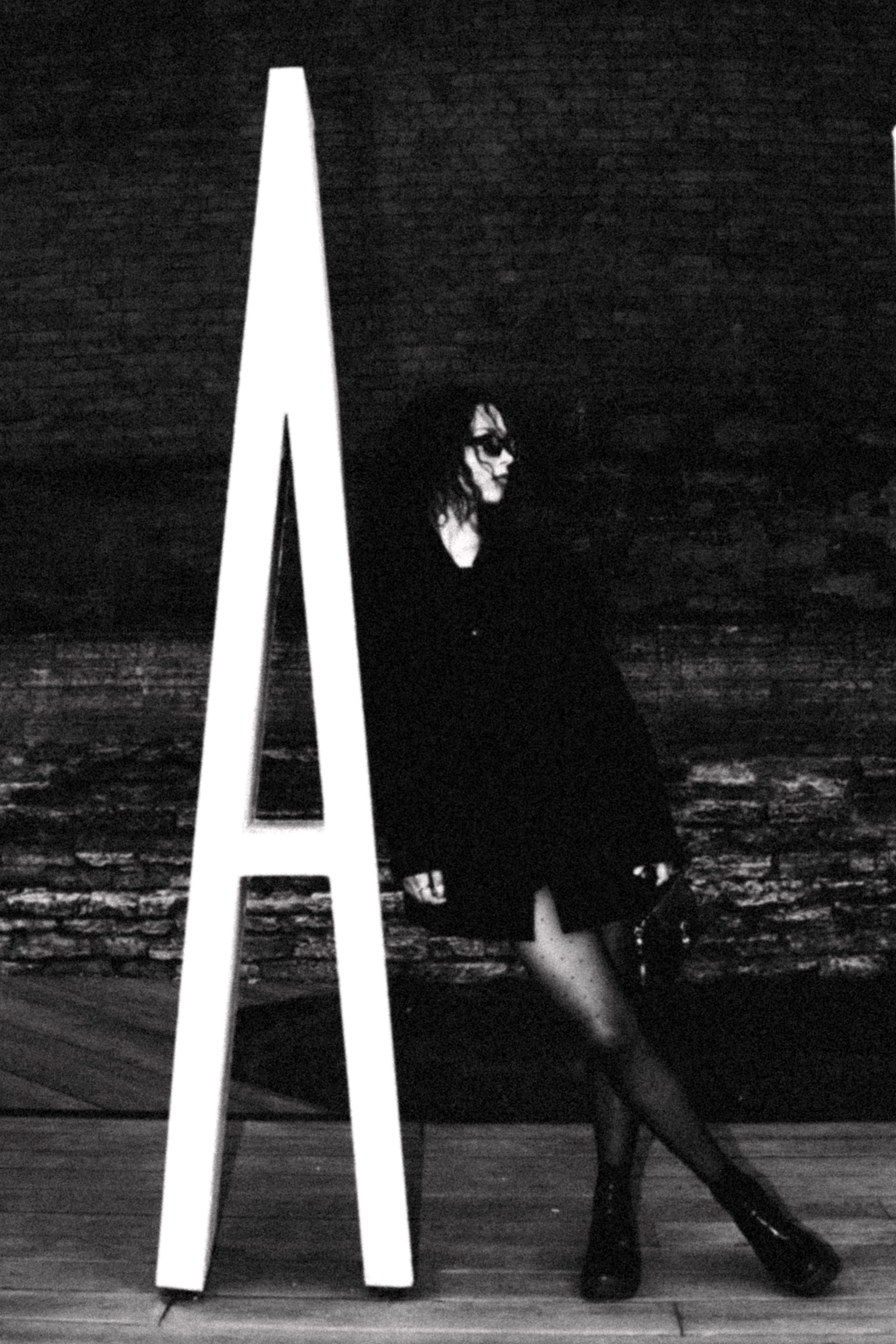 Петрушков Иван — фотограф в Петербурге и Москве