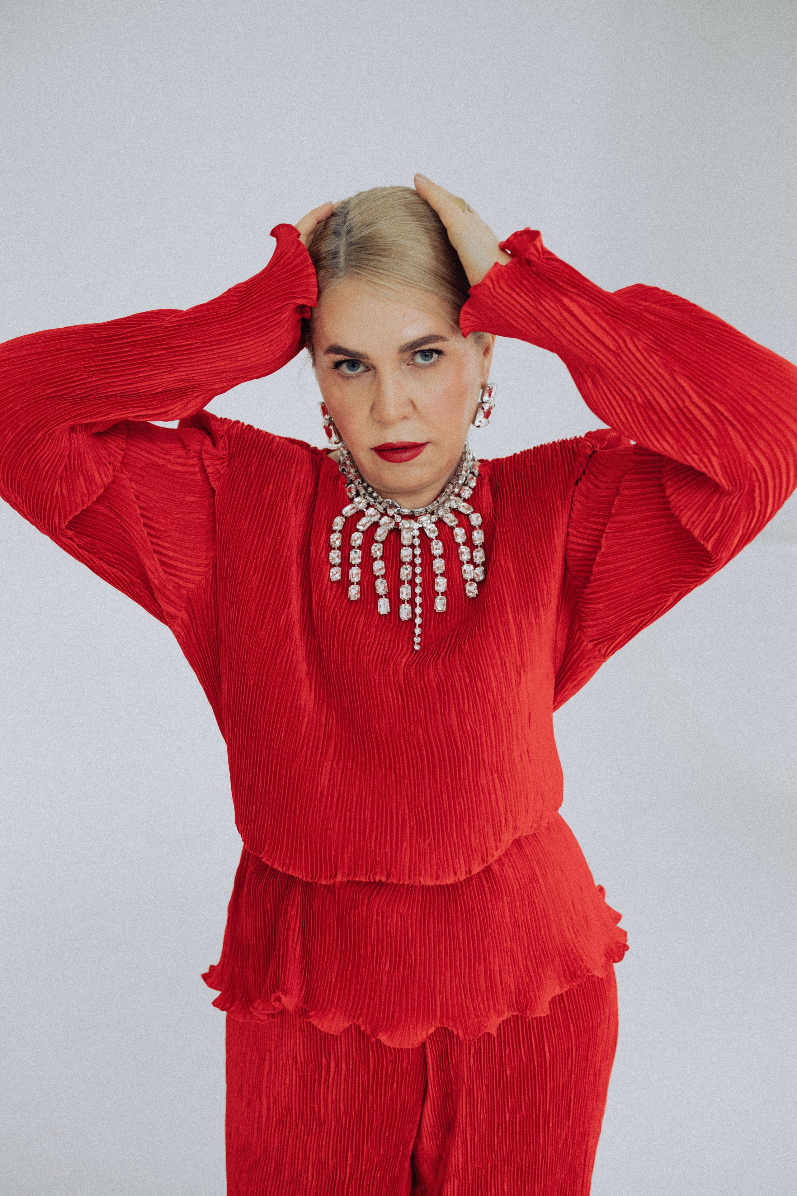 Для стилиста. Фотограф Стилист Тюмень Вера Хайруллина