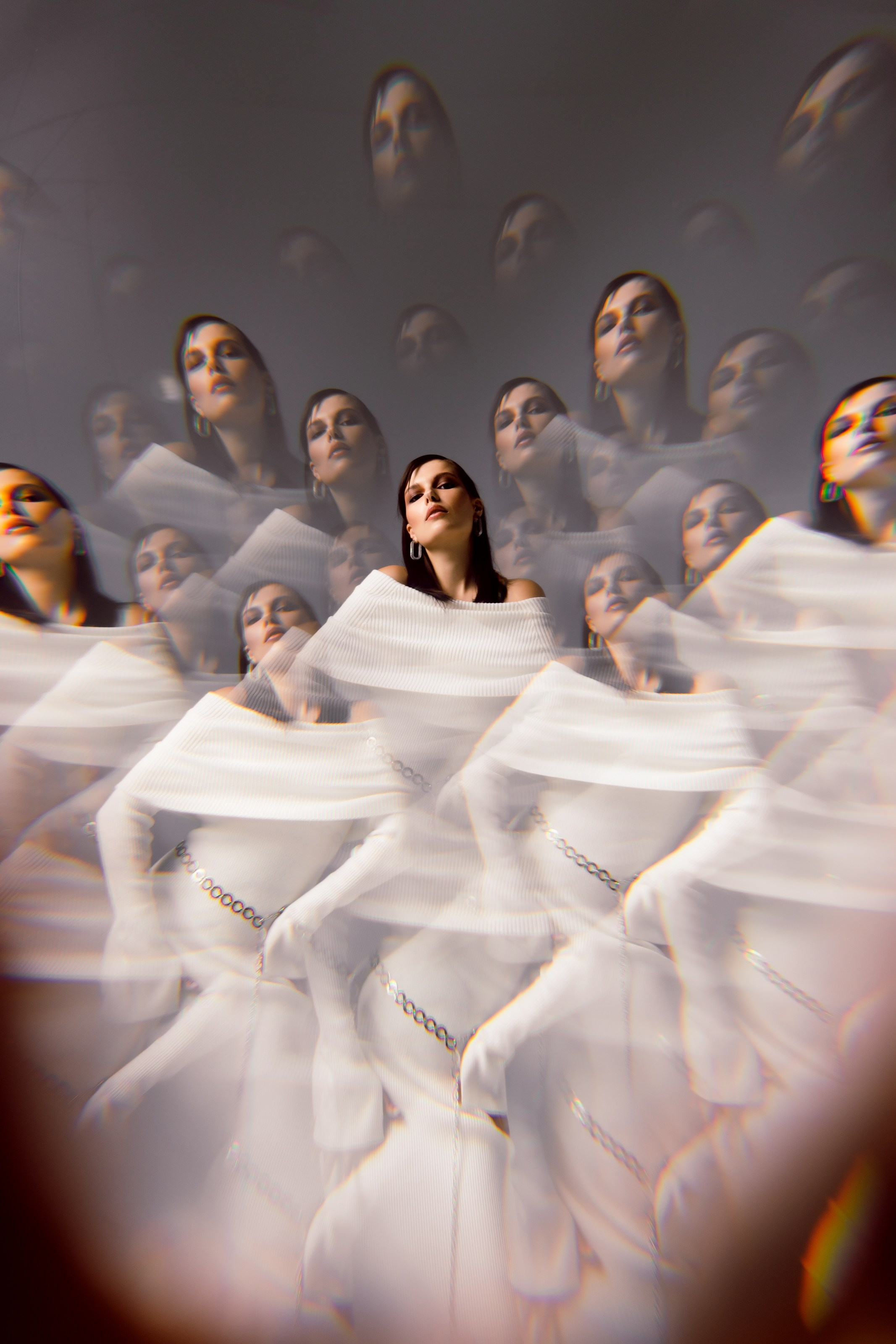 Di. Photographer in Tokyo Anatolii Ozarto