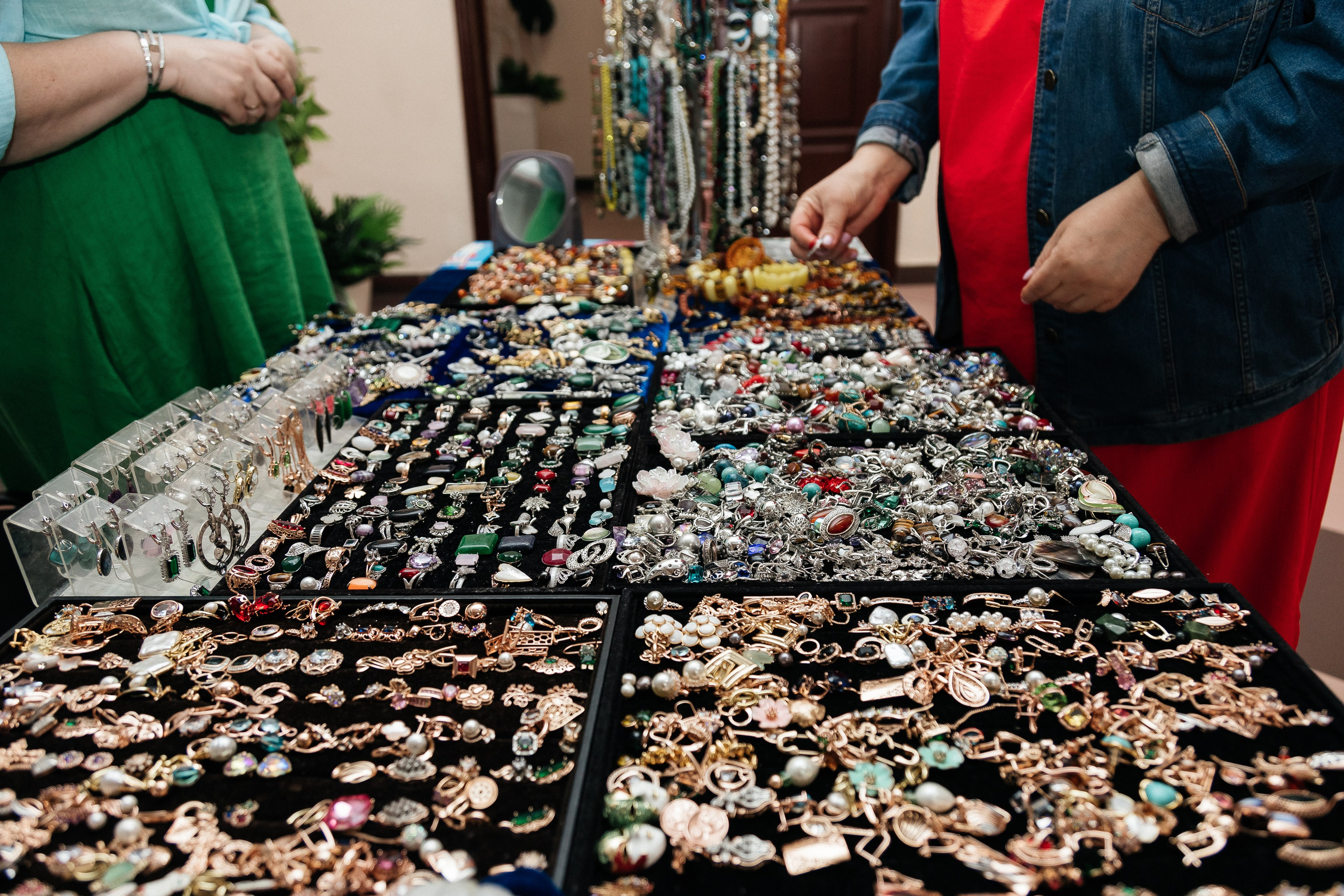 Фестиваль/2025. Свадебный и семейный фотограф в Екатеринбурге