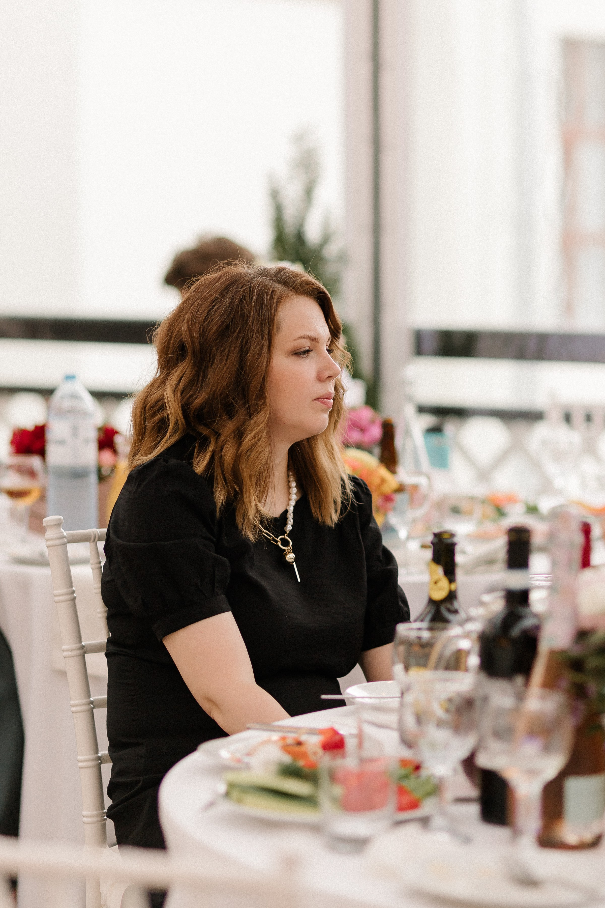 Антон и Елизавета/2023. Свадебный и семейный фотограф в Екатеринбурге