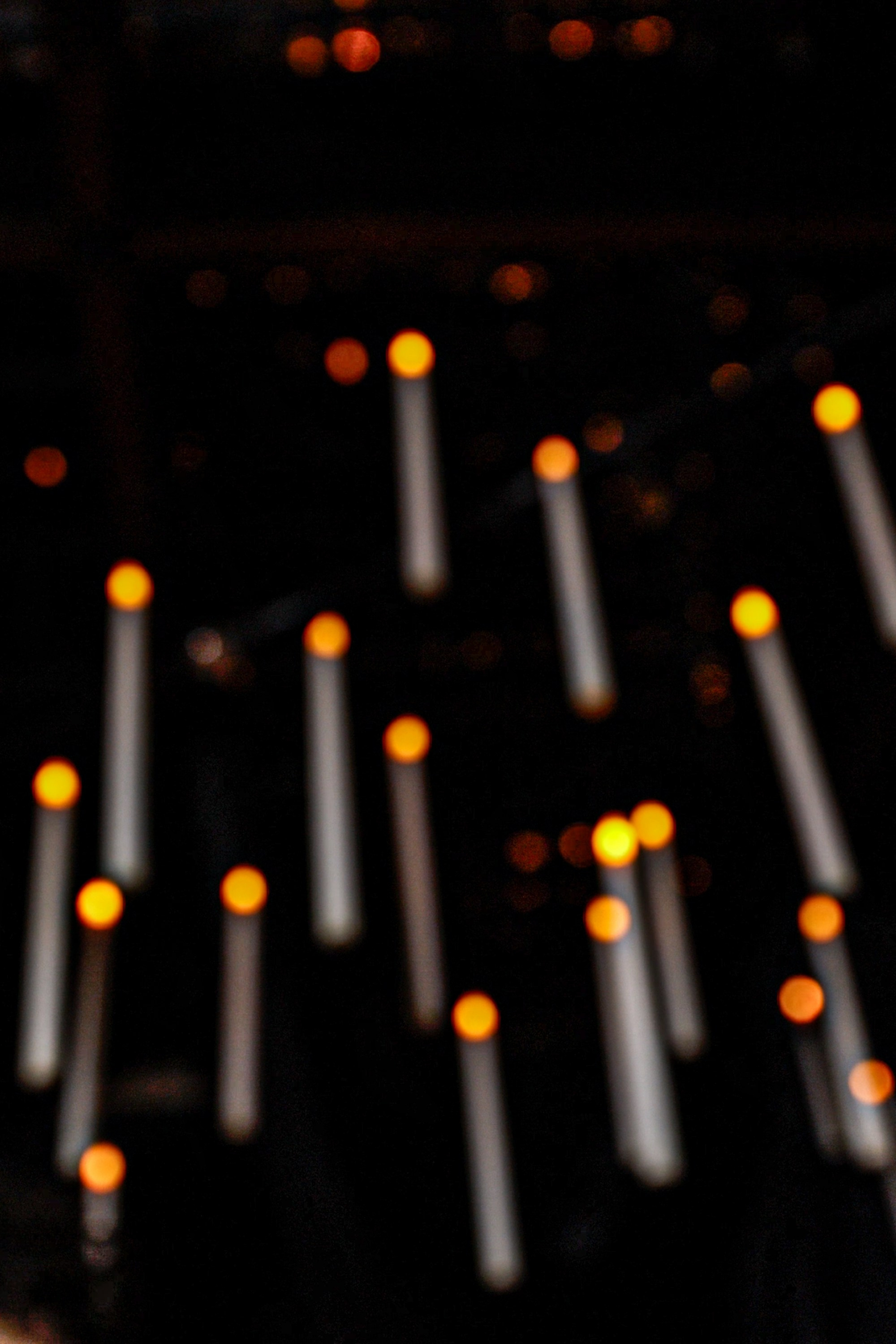 Илья и Алина. Видеографы K-Creation