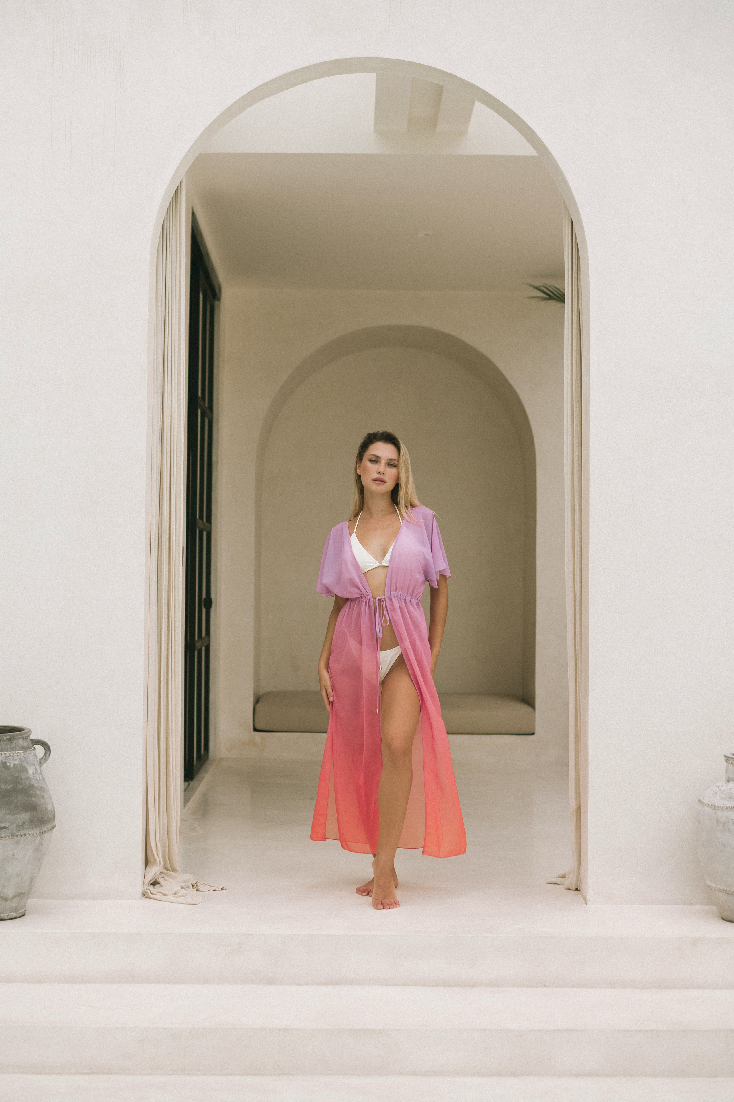 Vacation. Фотограф