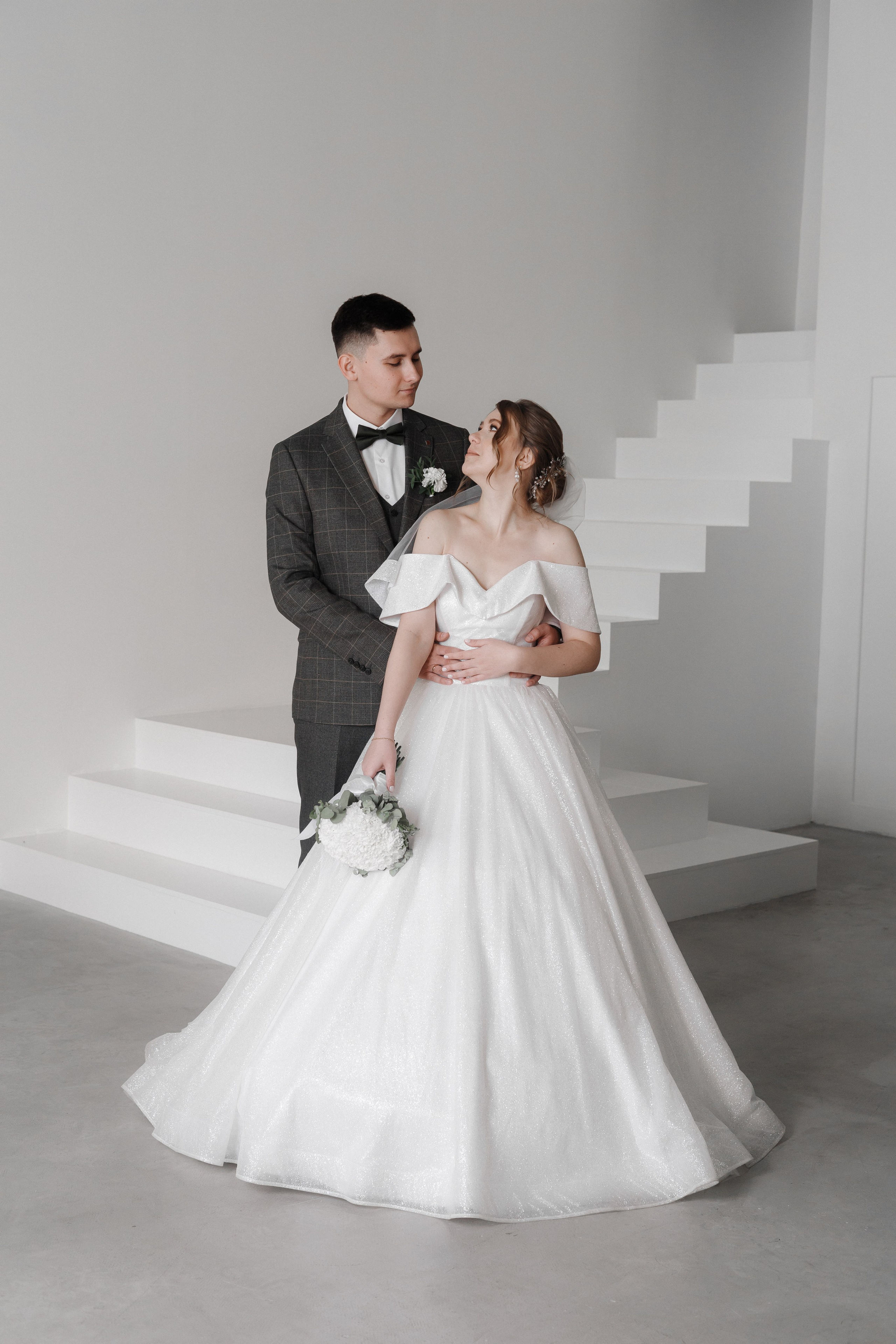 СВАДЬБЫ. Фотограф в г. Благовещенск, свадебные, семейные и индивидуальные