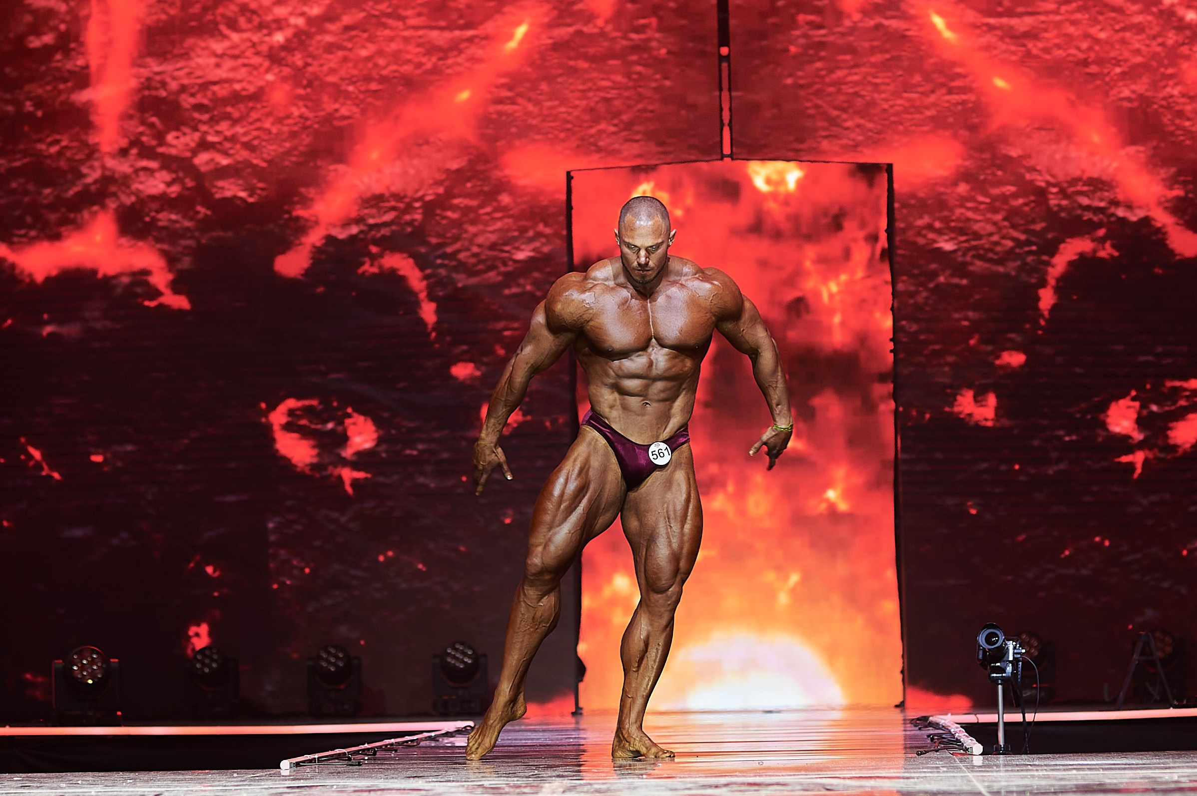 Siberian Power Show / Elite PRO. Фотограф Москва Concerts photo / Fashion photо