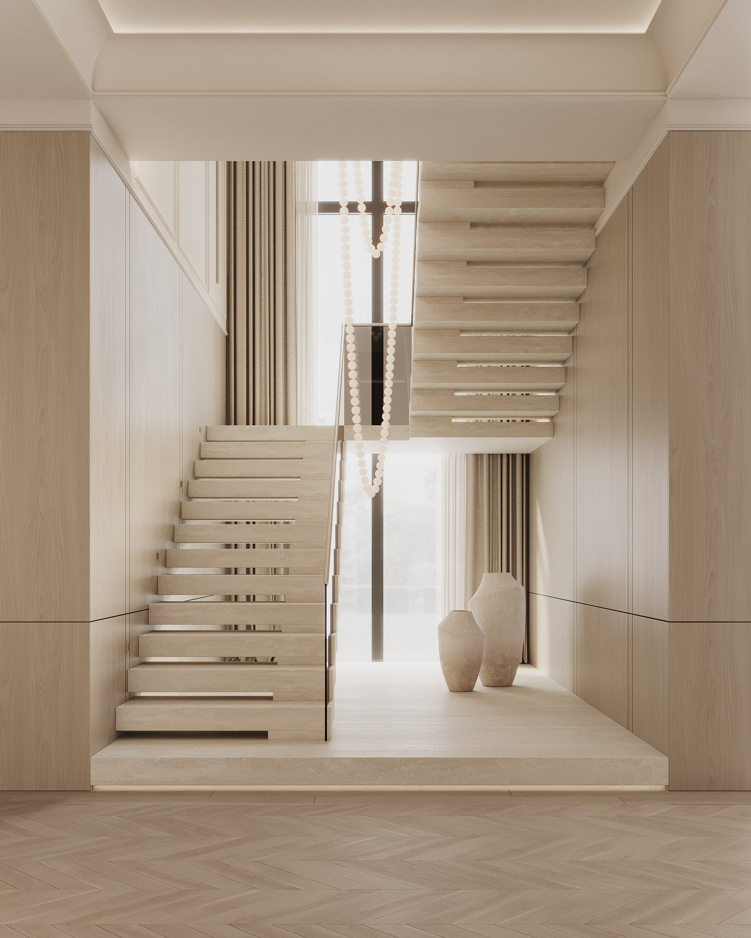 CasaRiva. Студия дизайна интерьера | como