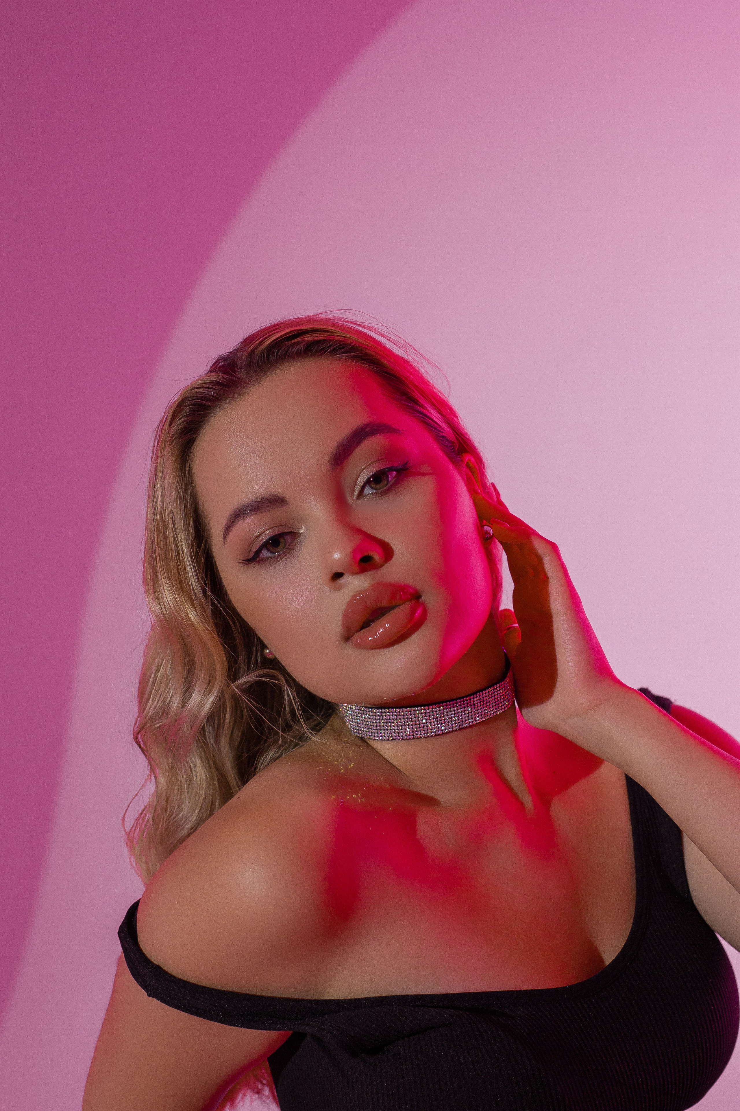 А — МАСТЕР ПО КЕРАТИНУ. Фотограф Екатеринбург Елена Минина