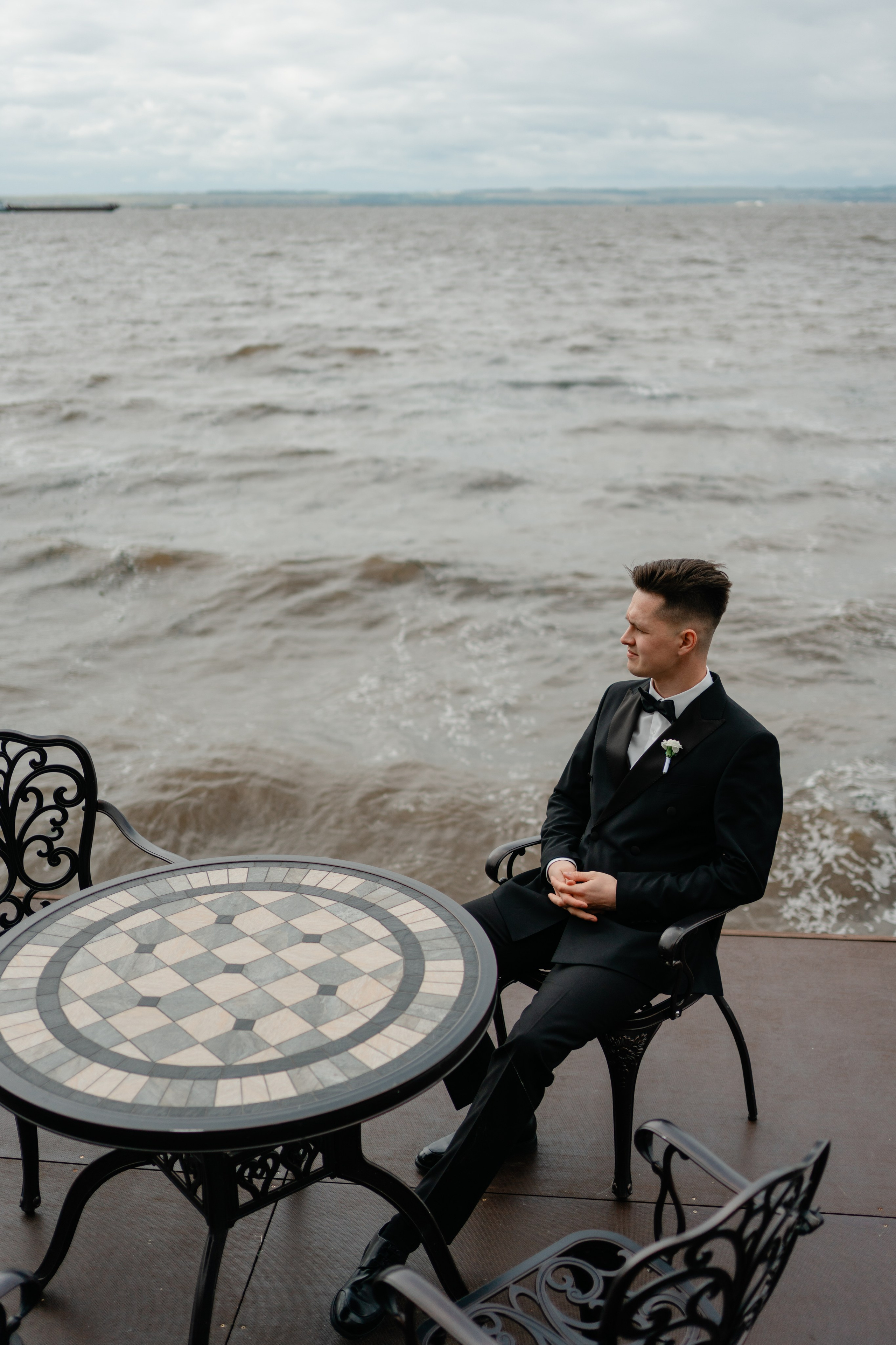 Динар Лейсан. Свадебный Фотограф Казань Челны