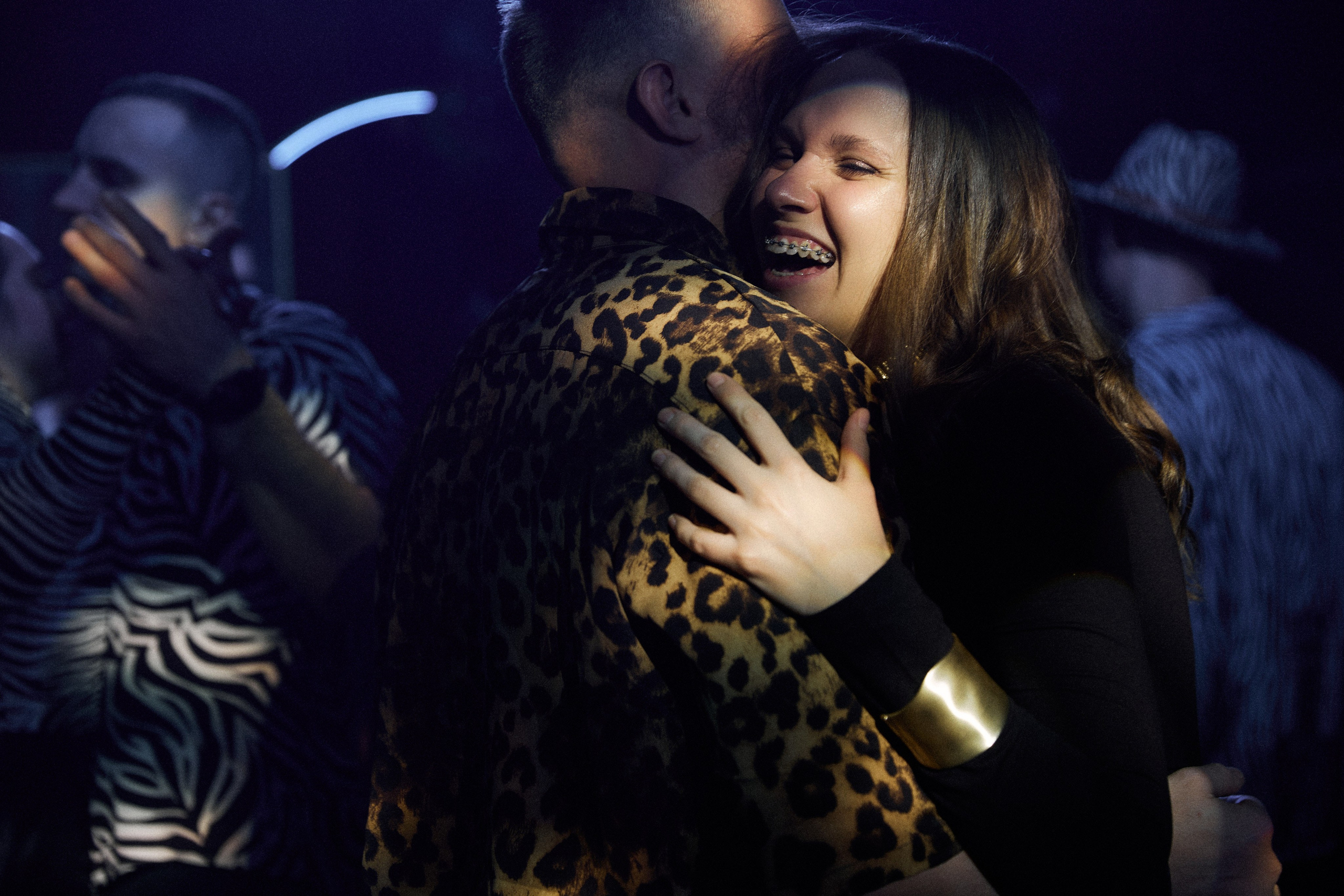 Посмотреть серию. Свадебный и семейный фотограф в Красноярске Тряпчев Павел