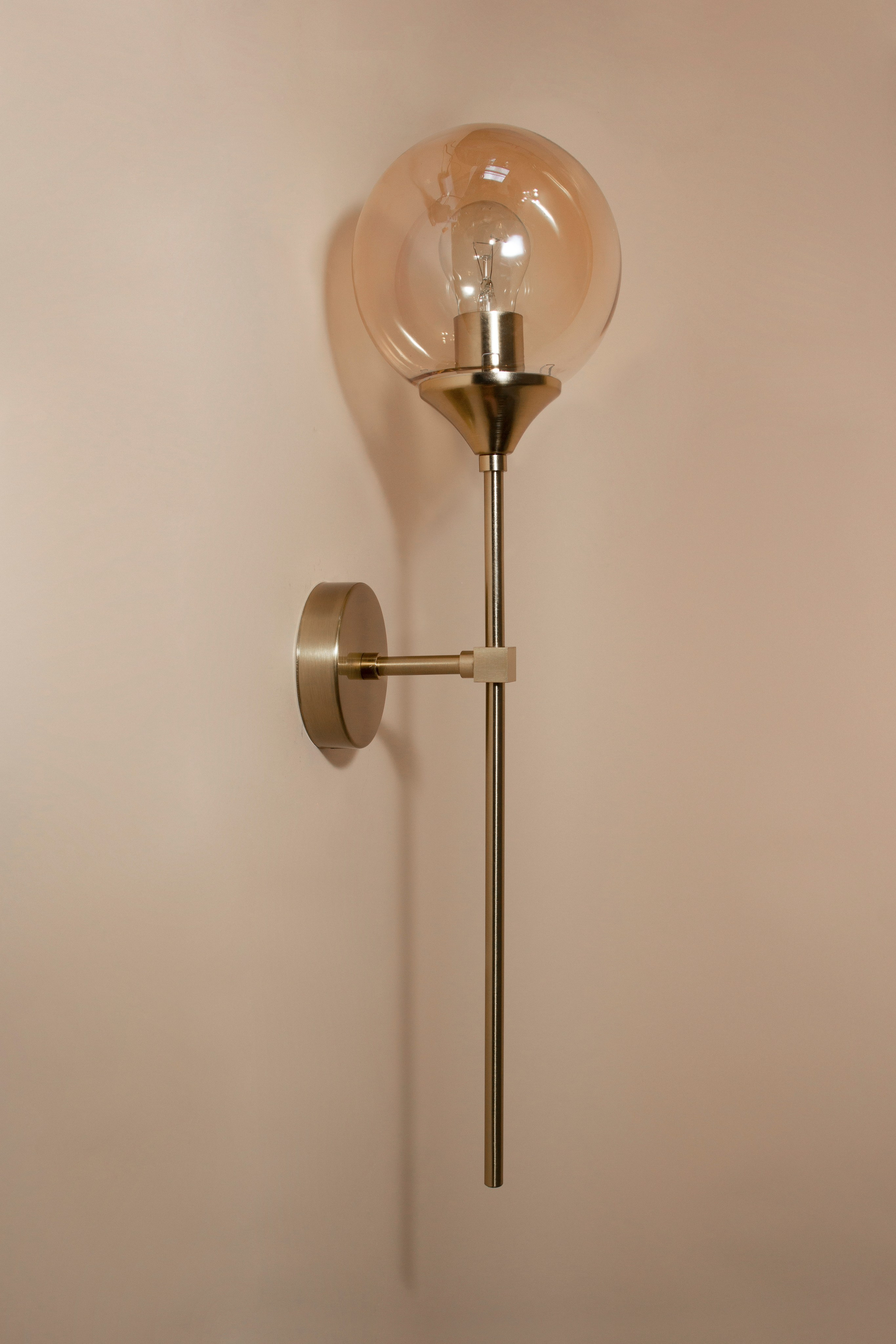 Предметная фотография. Фотограф Злата Спицына