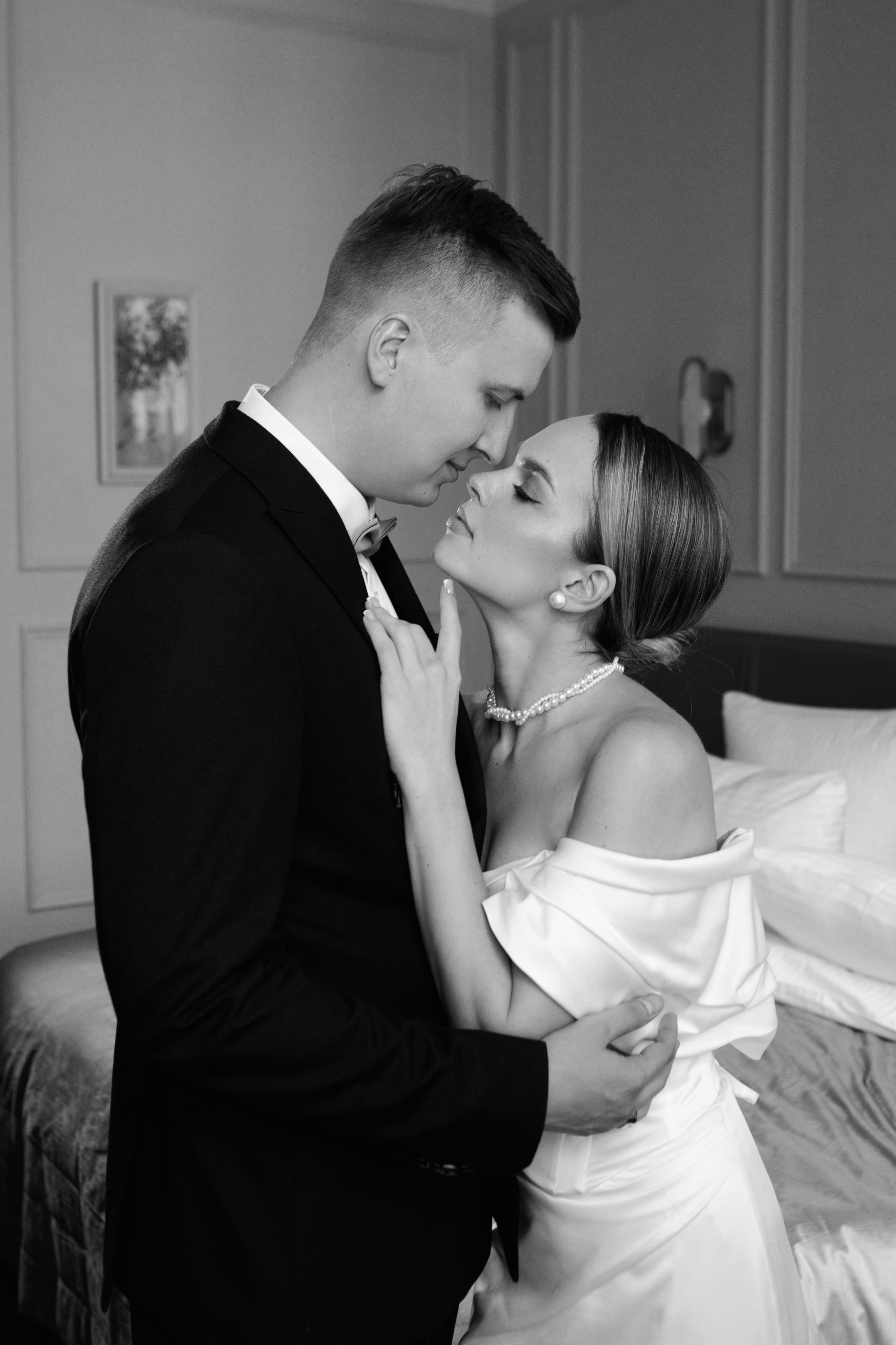 СВАДЬБЫ. Фотограф Иркутск.Дарья Казакова