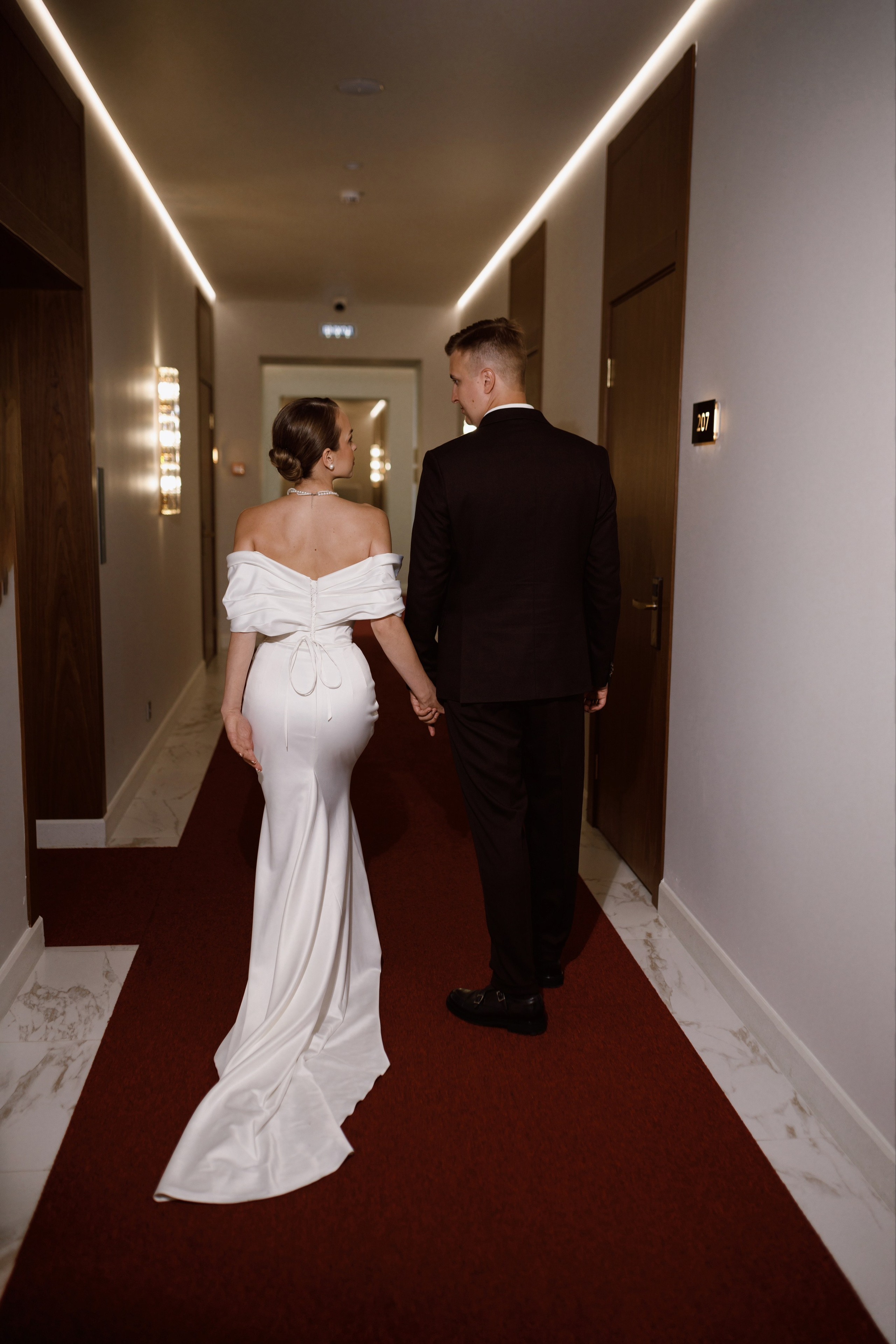 Фотограф Иркутск.Дарья Казакова