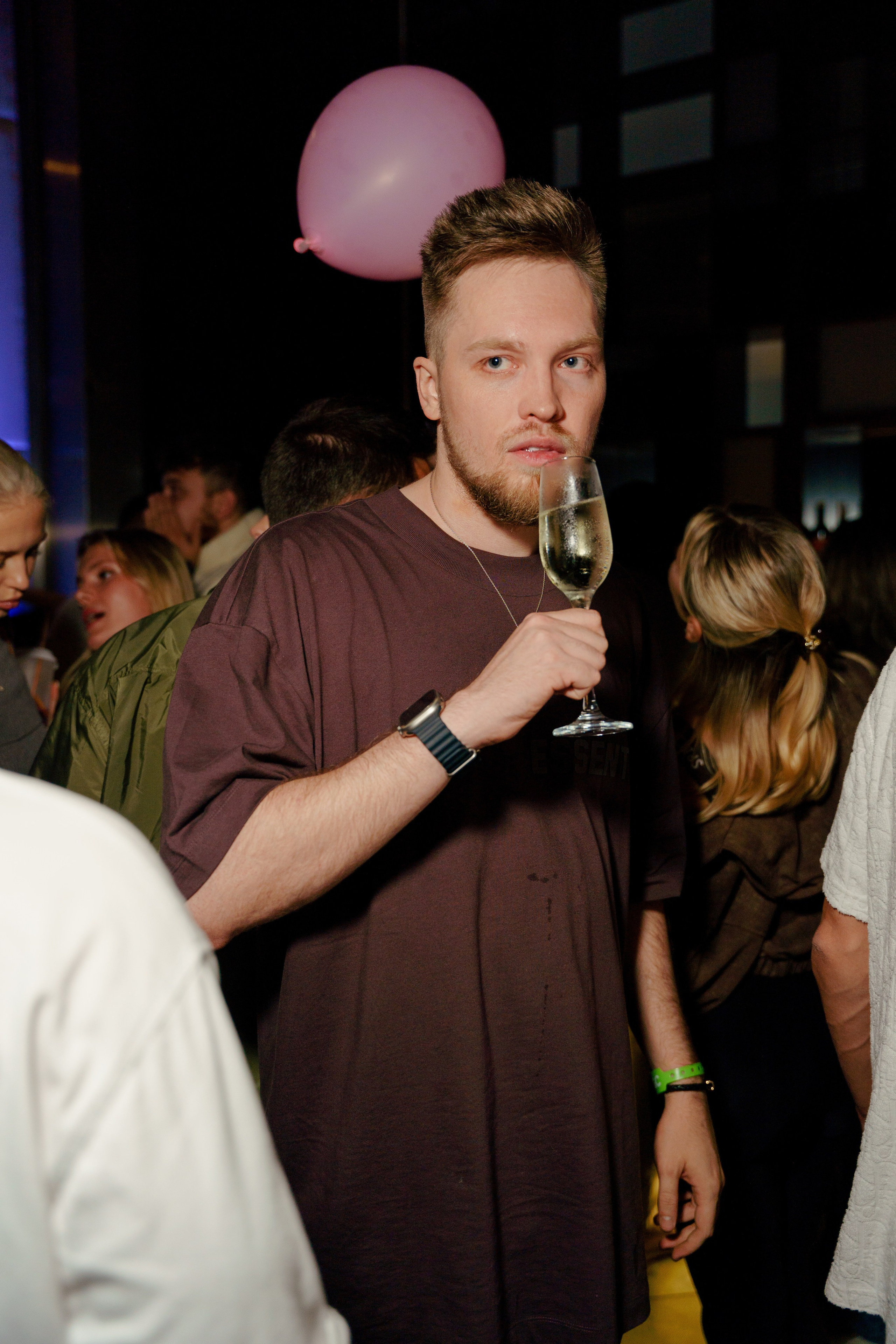 Фотограф в Красную поляну. Репортажный фотограф Москва Сергей Дружинин