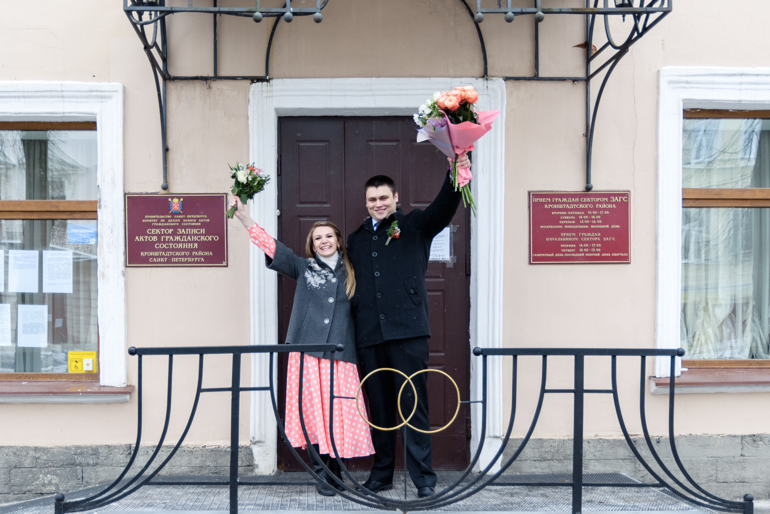 Семейный и индивидуальный фотограф Life style в Санкт-Петербурге Мария