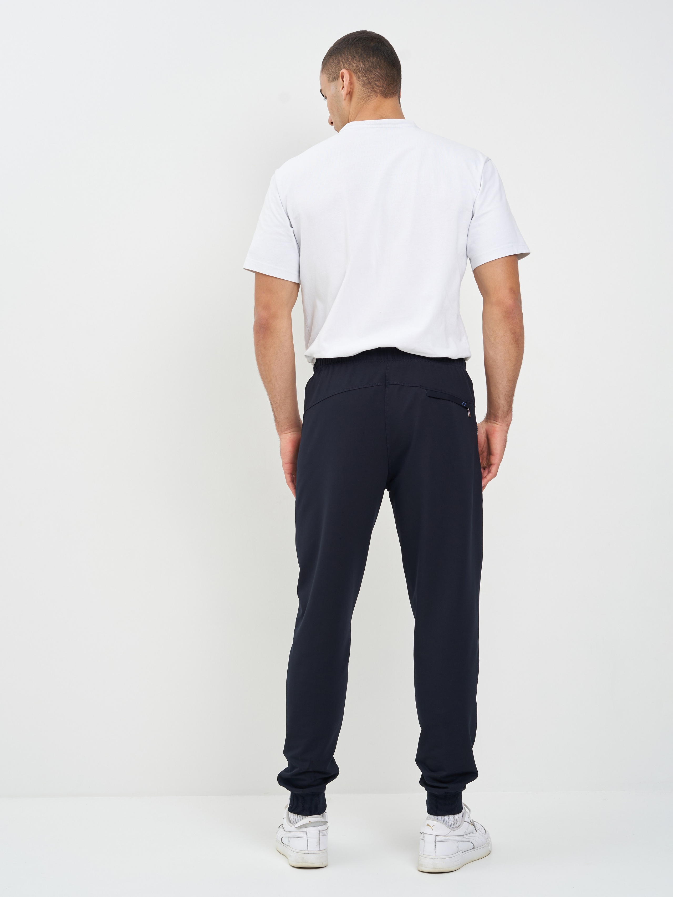 Pollo. Коммерческий фотограф Соколовская Анастасия