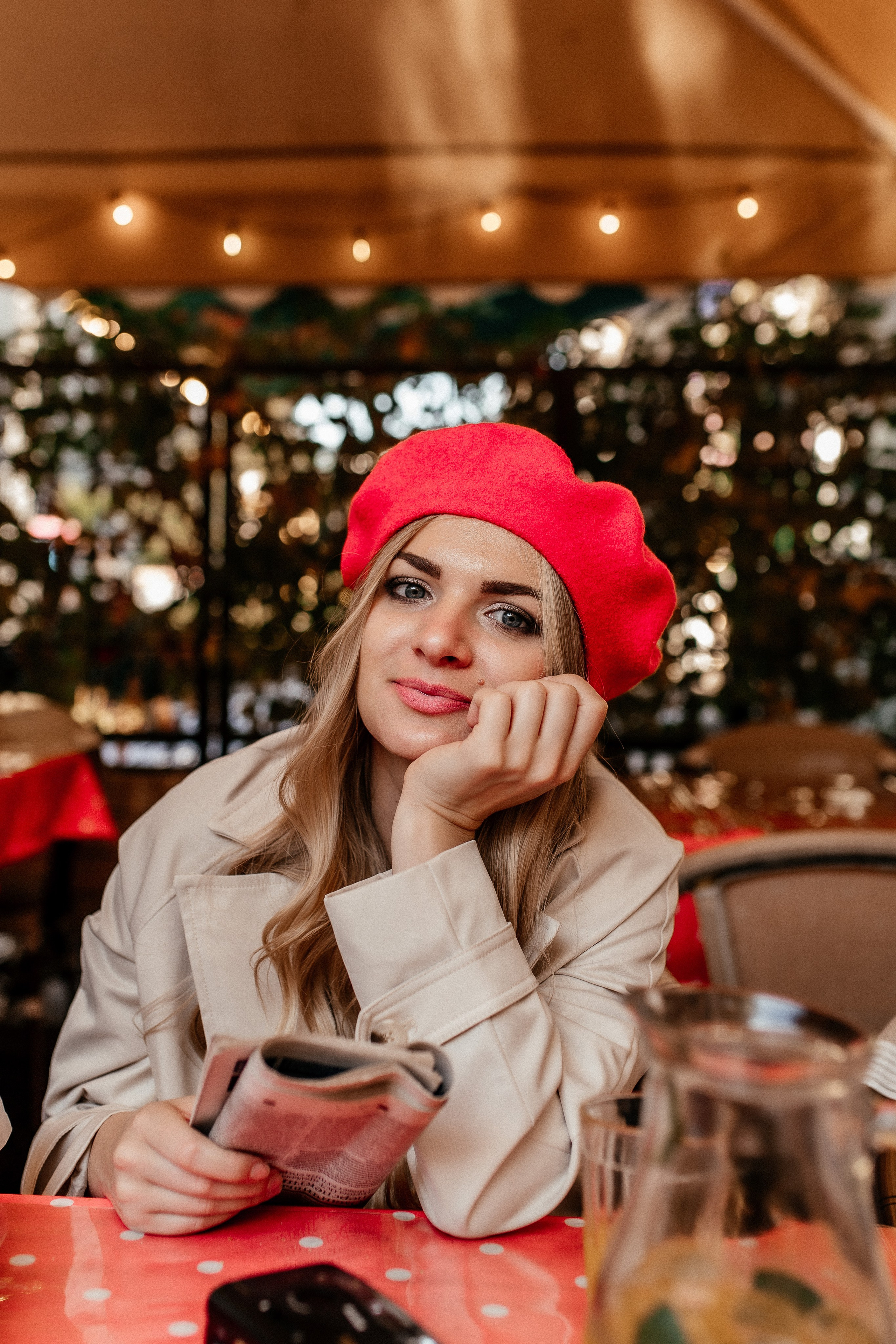 Большая прогулка по Москве!. Профессиональный фотограф, Москва |Видное Елена Елизарова